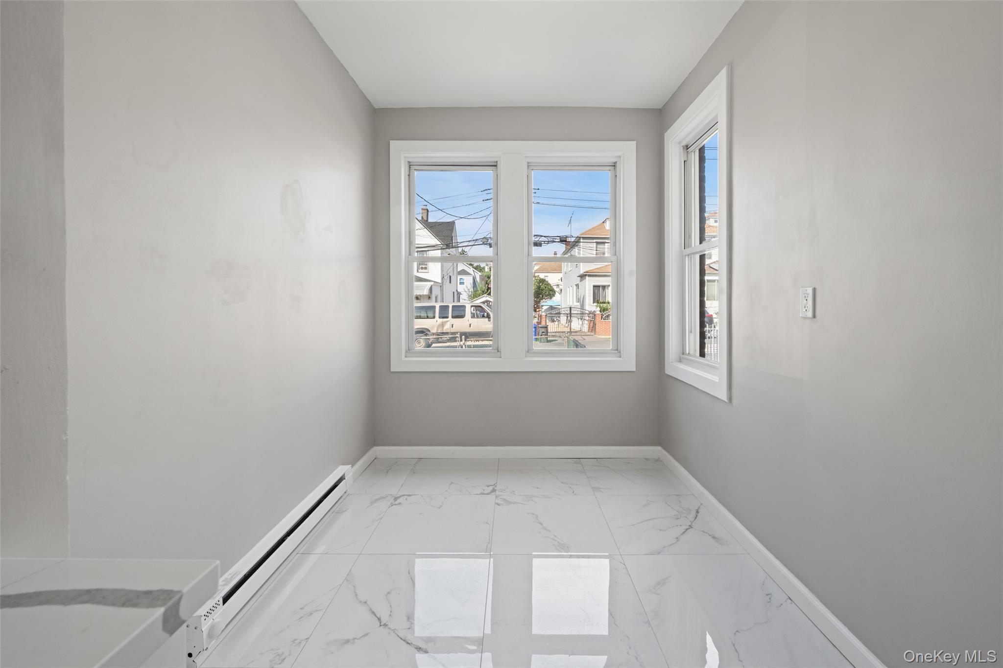 3946 Amundson Avenue Property Photo 6