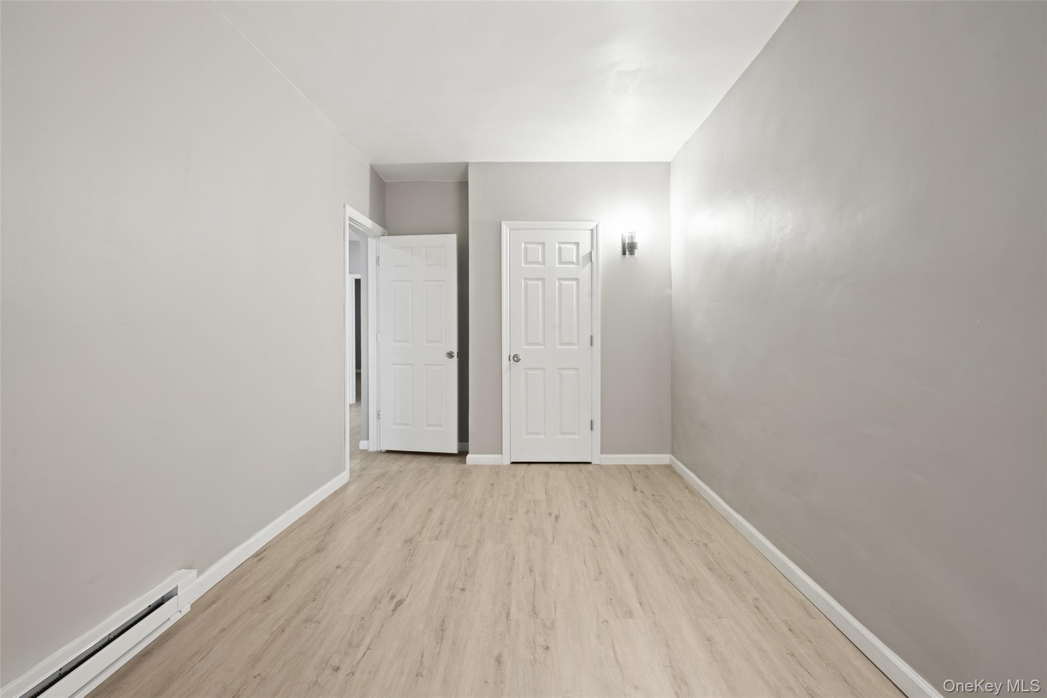 3946 Amundson Avenue Property Photo 11