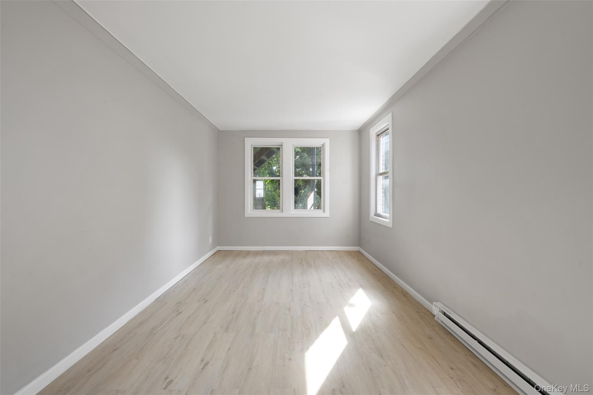 3946 Amundson Avenue Property Photo 15