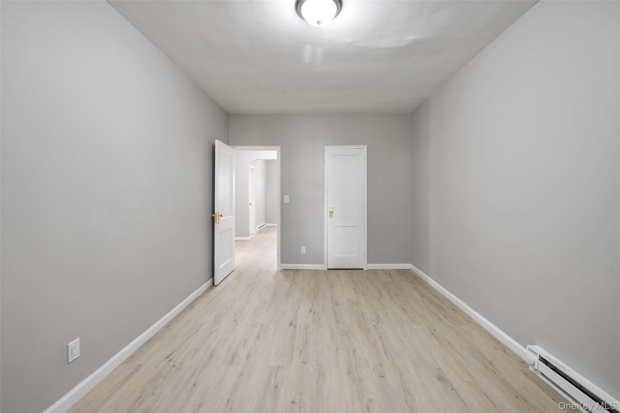 3946 Amundson Avenue Property Photo 17