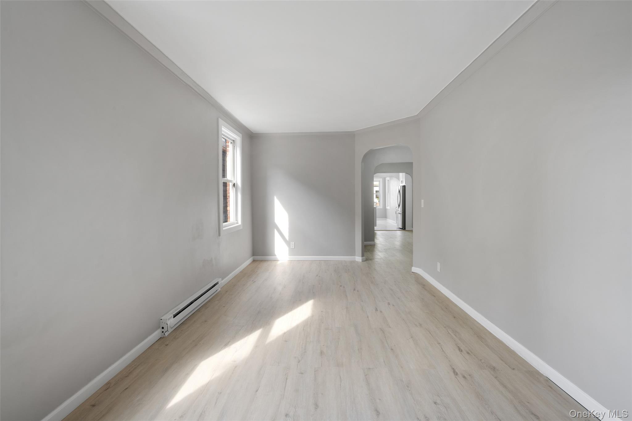 3946 Amundson Avenue Property Photo 18
