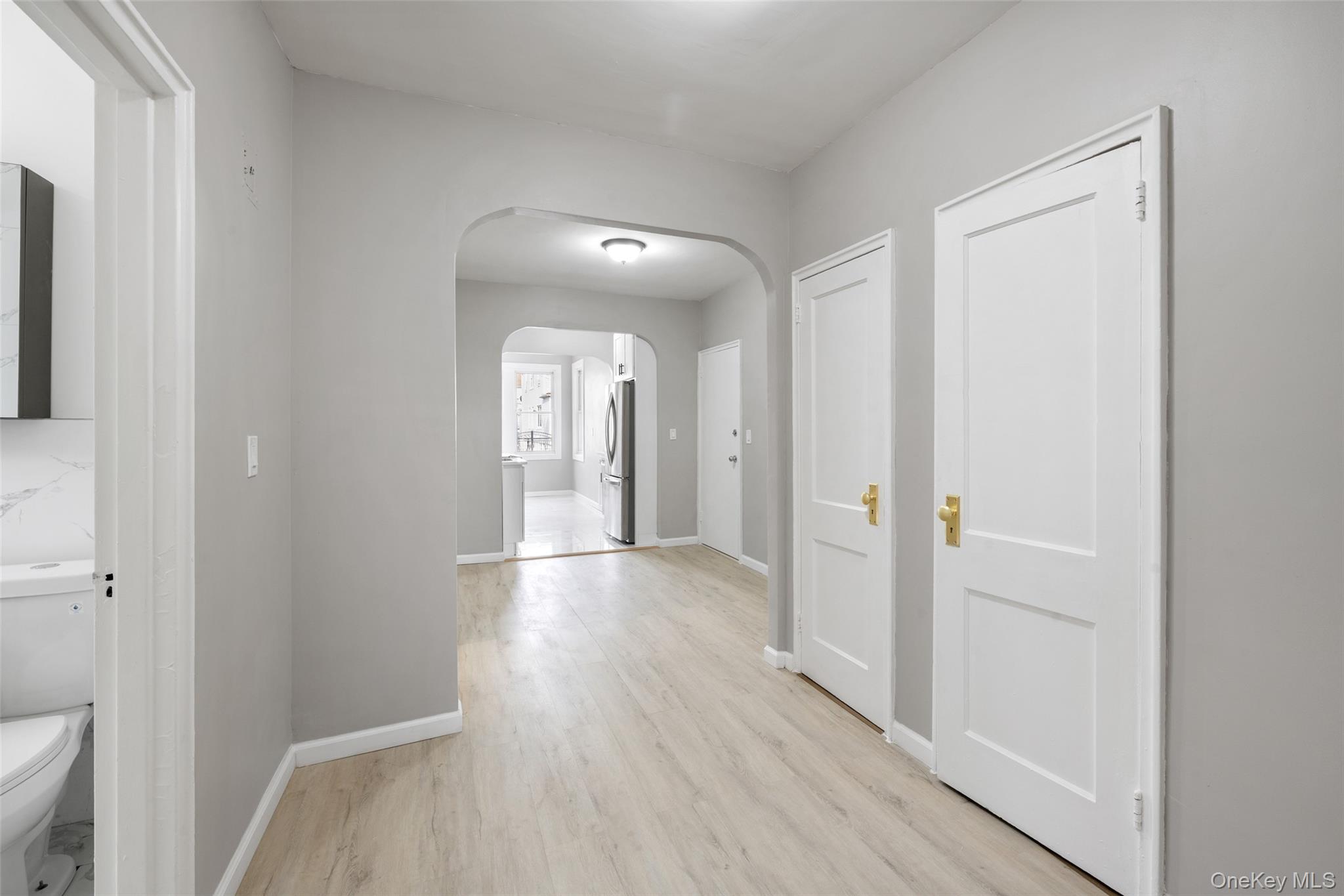 3946 Amundson Avenue Property Photo 19