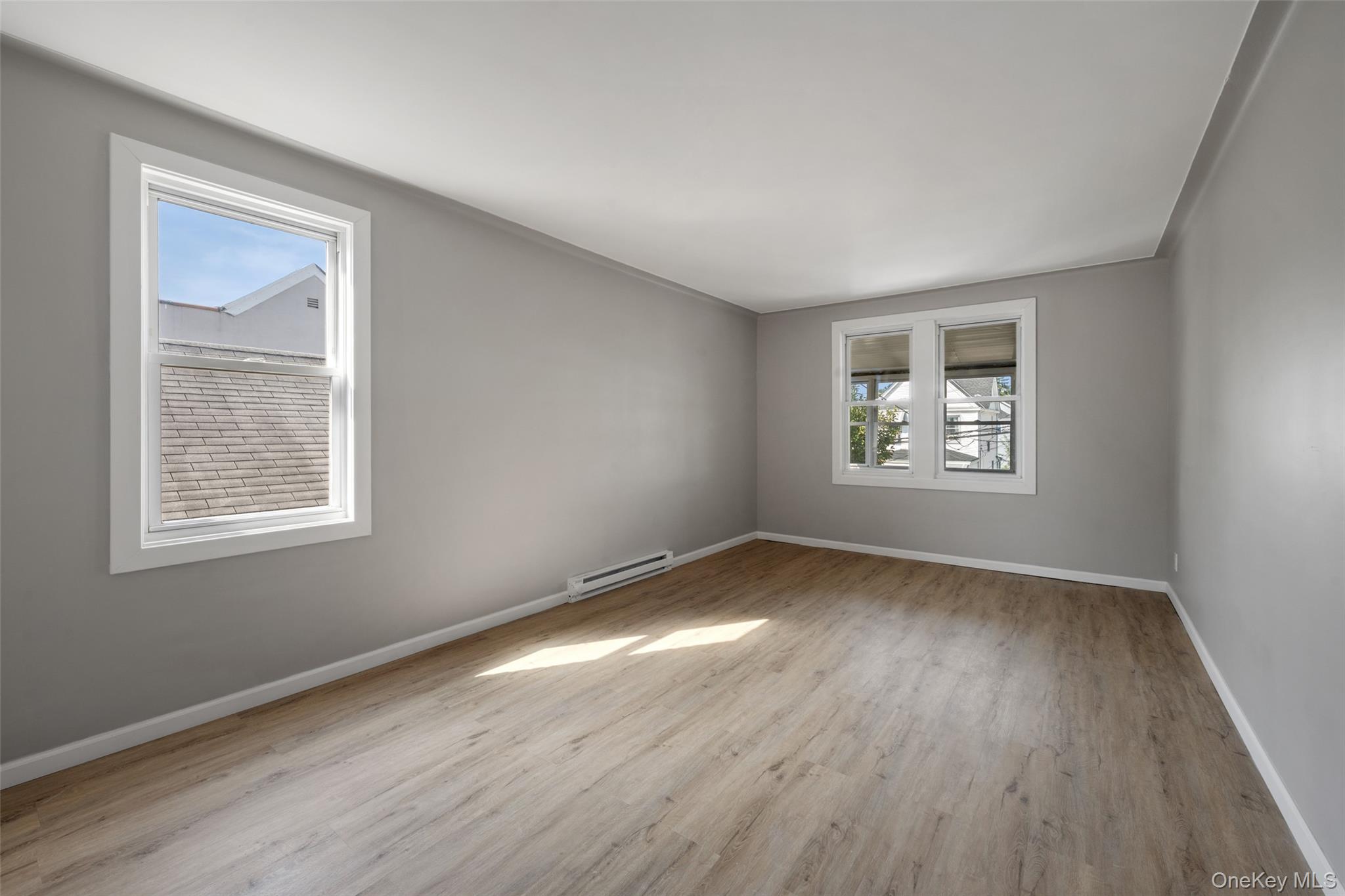 3946 Amundson Avenue Property Photo 21
