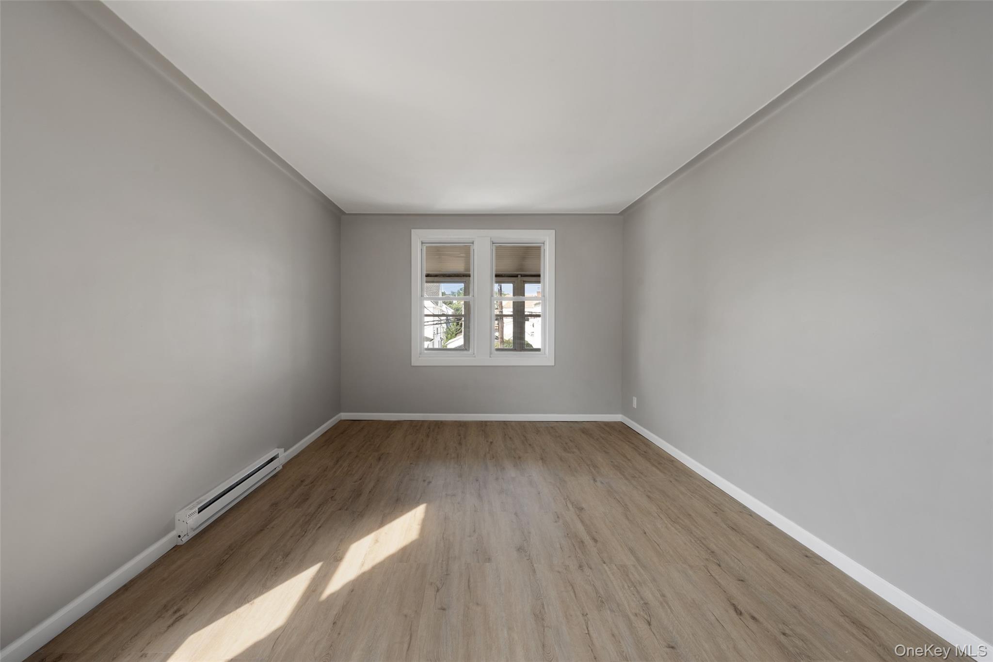 3946 Amundson Avenue Property Photo 22