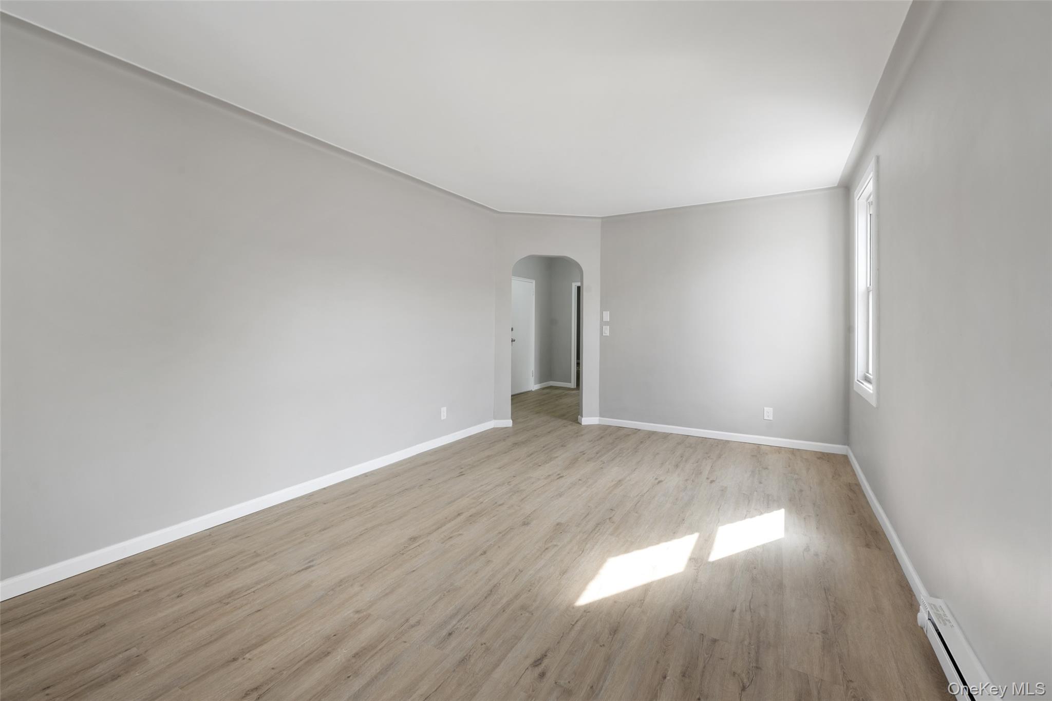 3946 Amundson Avenue Property Photo 23