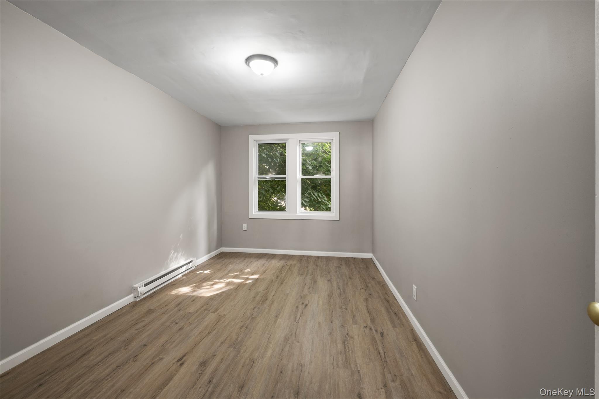 3946 Amundson Avenue Property Photo 29