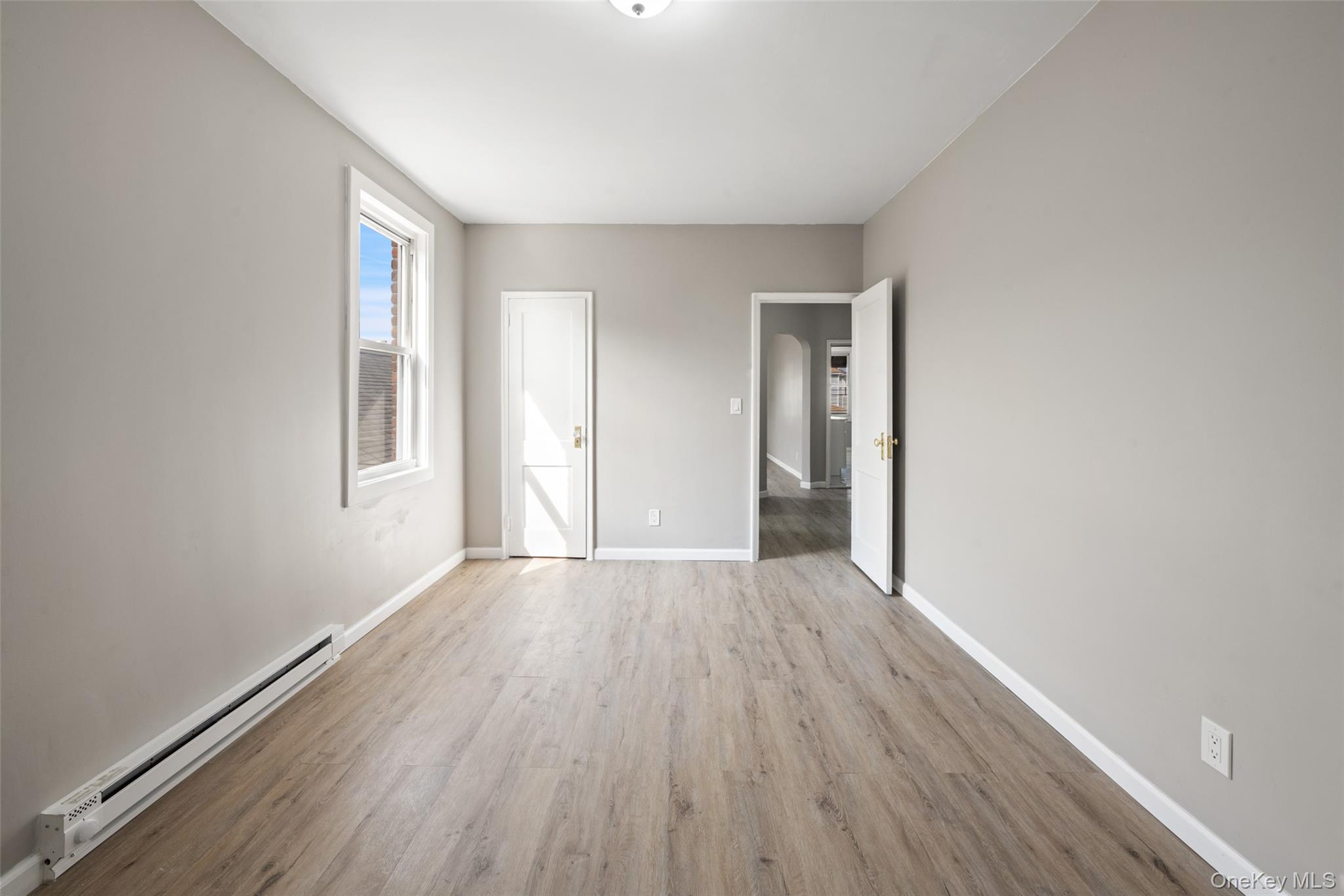 3946 Amundson Avenue Property Photo 32
