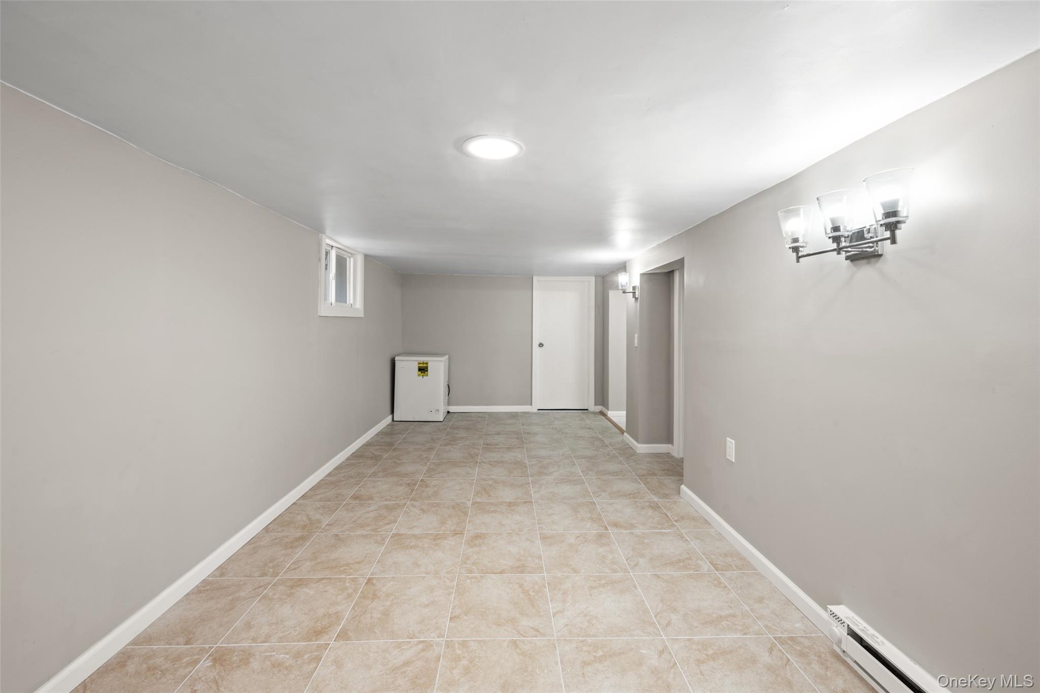 3946 Amundson Avenue Property Photo 33