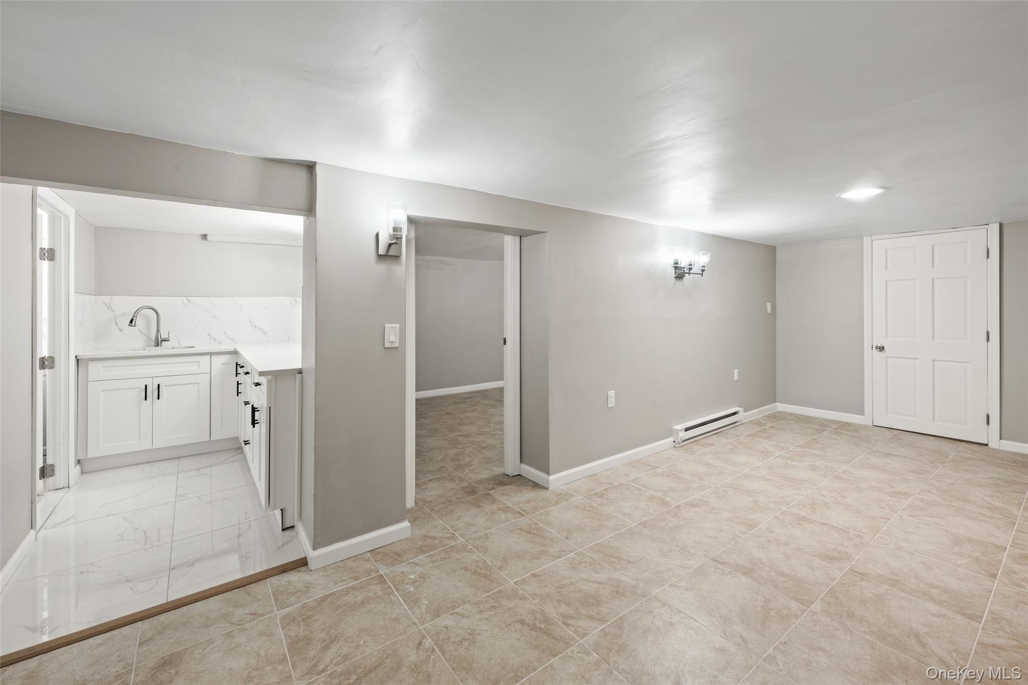 3946 Amundson Avenue Property Photo 34