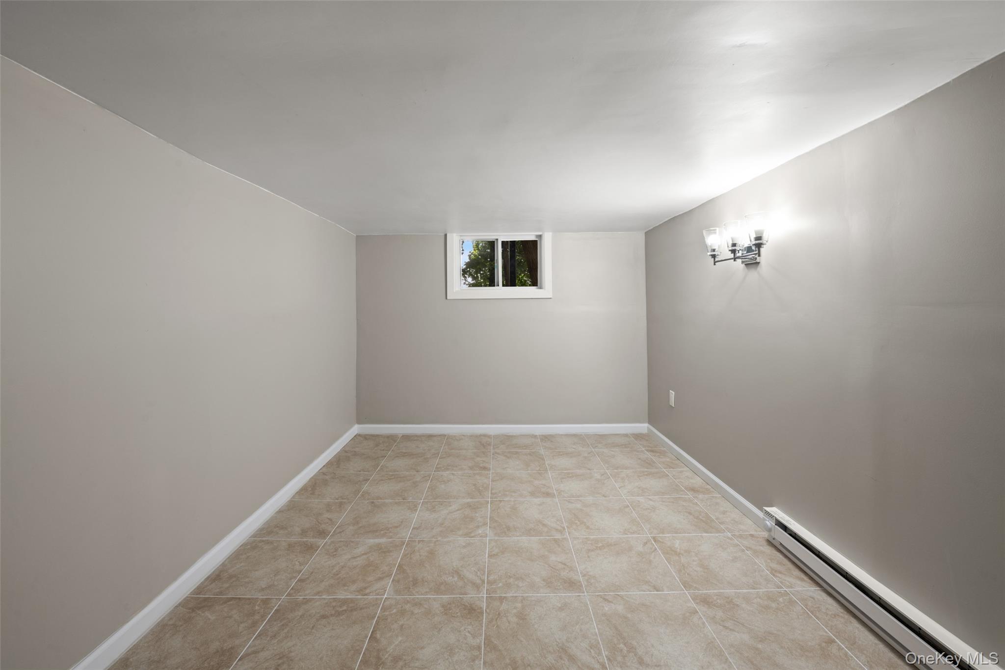 3946 Amundson Avenue Property Photo 37