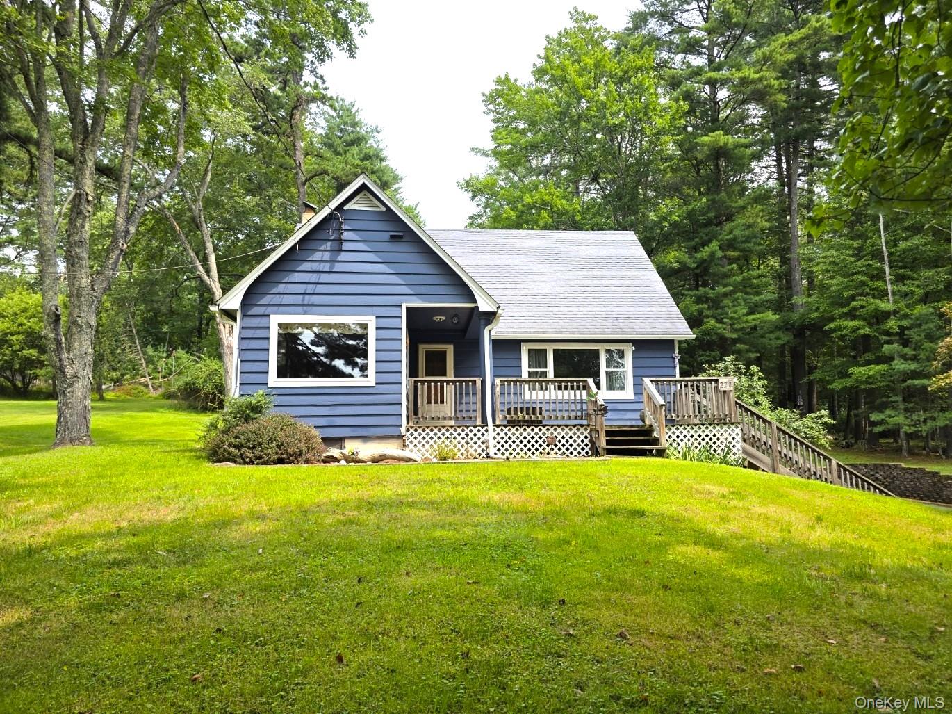 220 Mail Road Property Photo 2