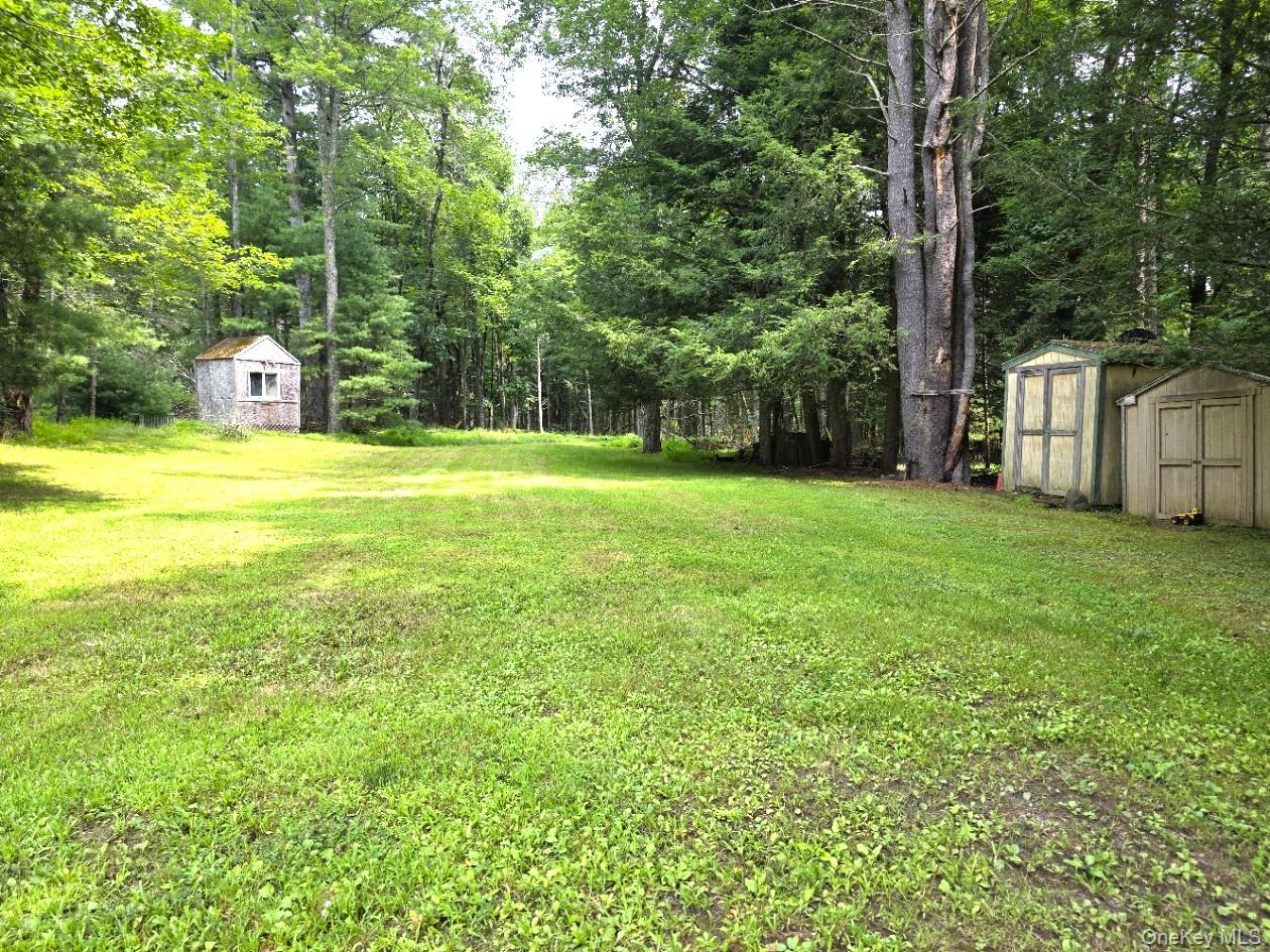 220 Mail Road Property Photo 6