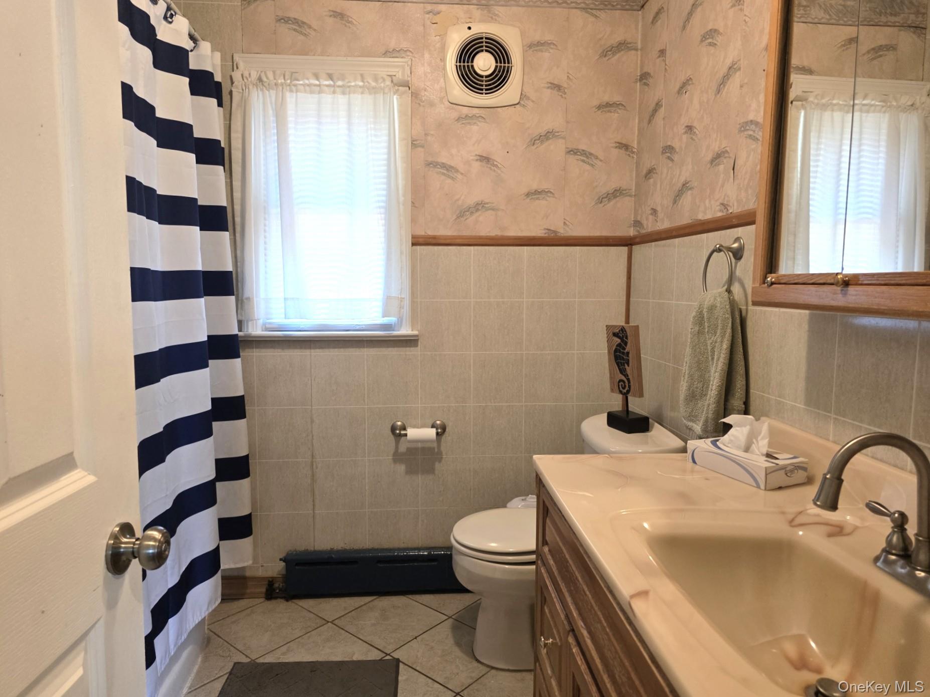 220 Mail Road Property Photo 8