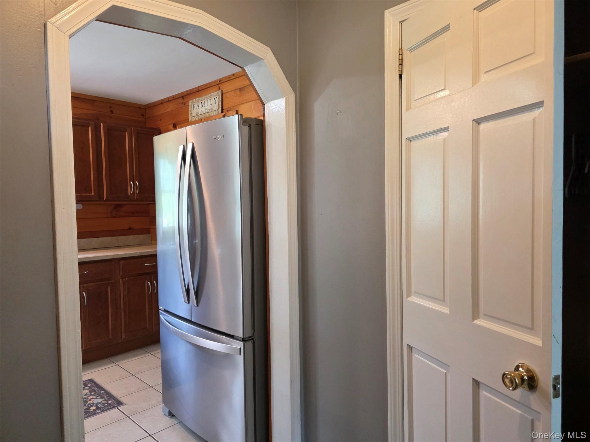 220 Mail Road Property Photo 12