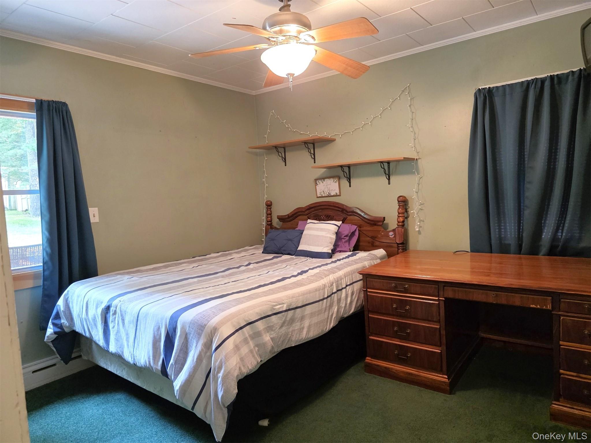 220 Mail Road Property Photo 14