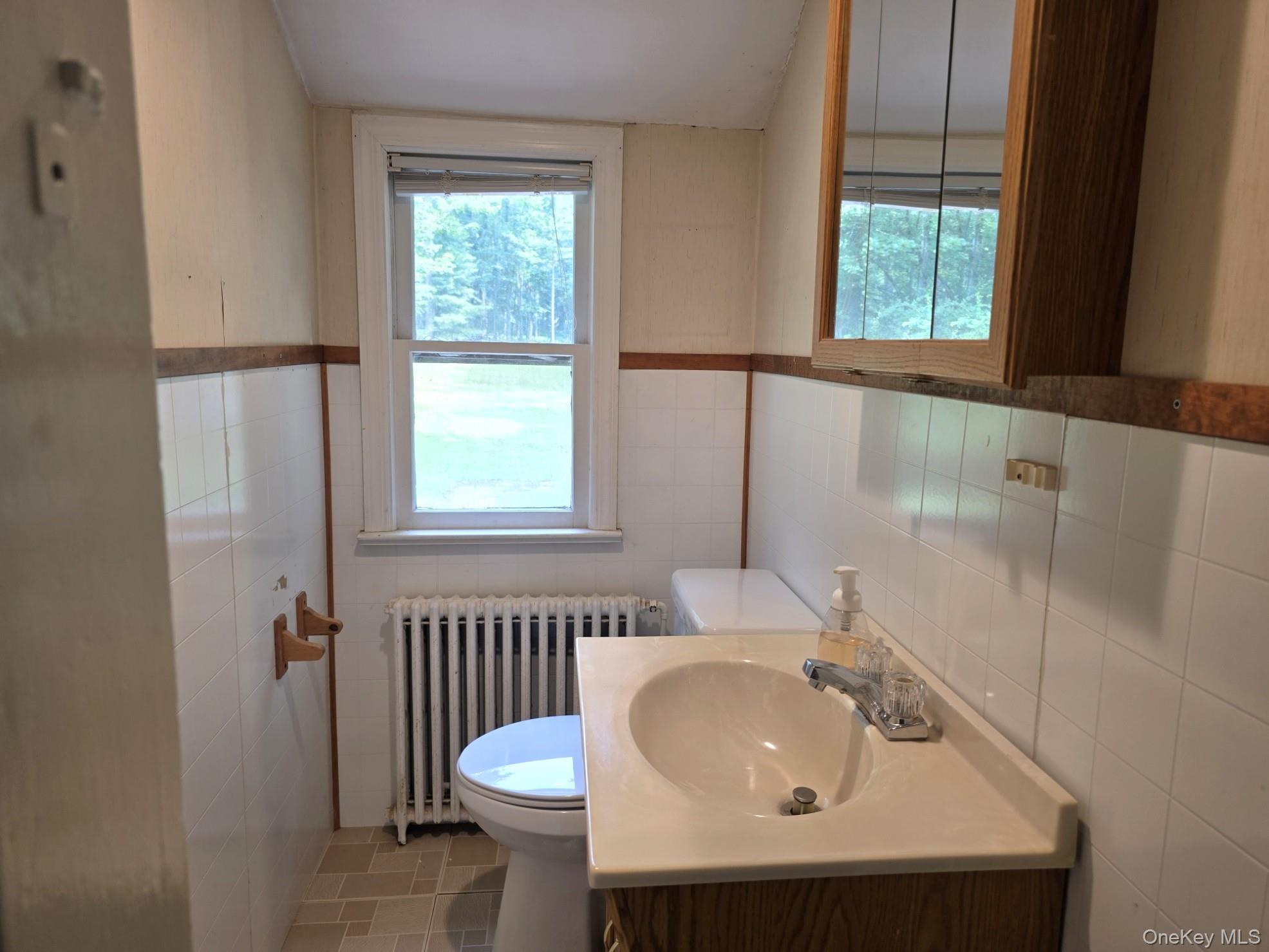 220 Mail Road Property Photo 16