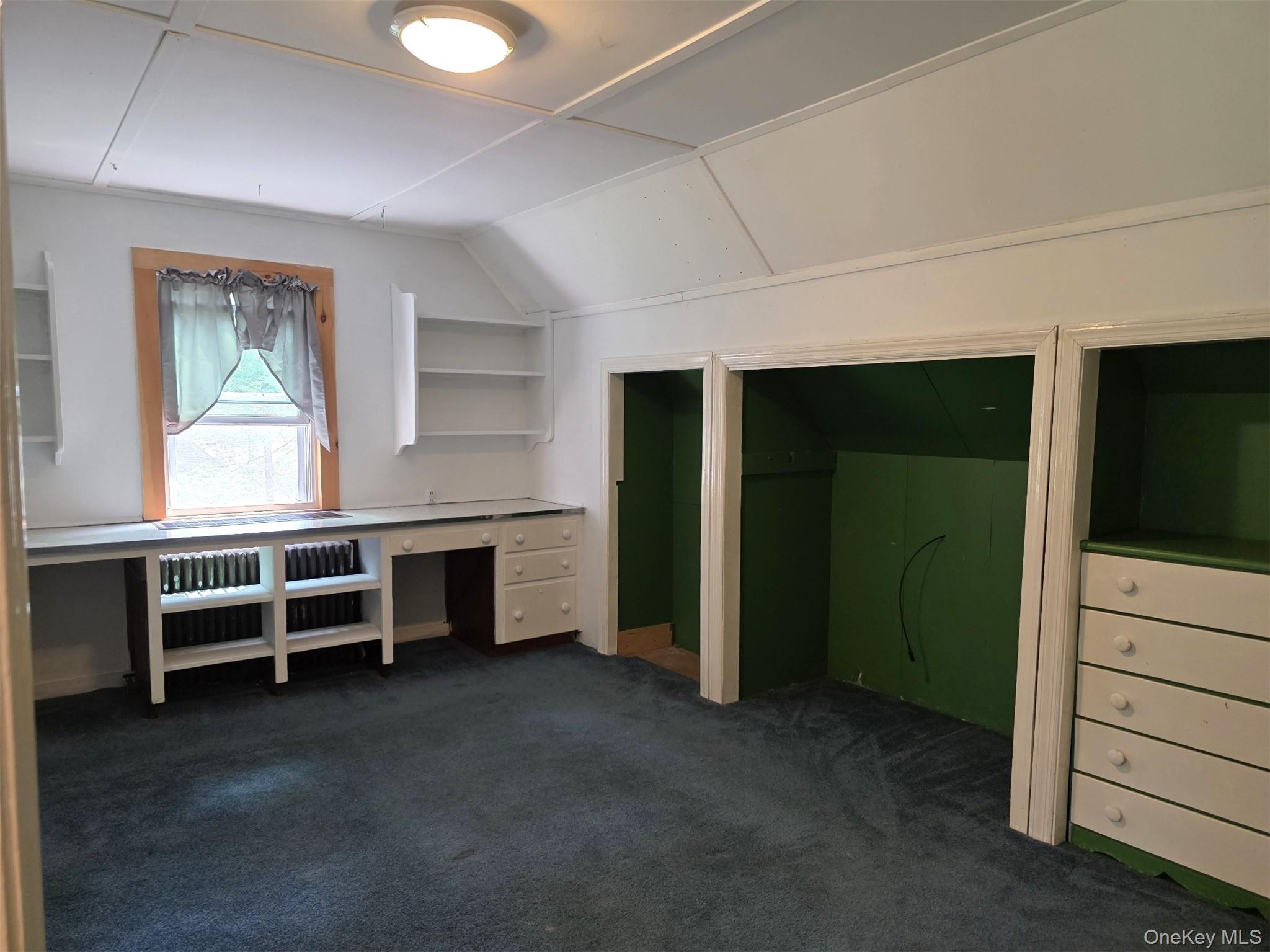 220 Mail Road Property Photo 17