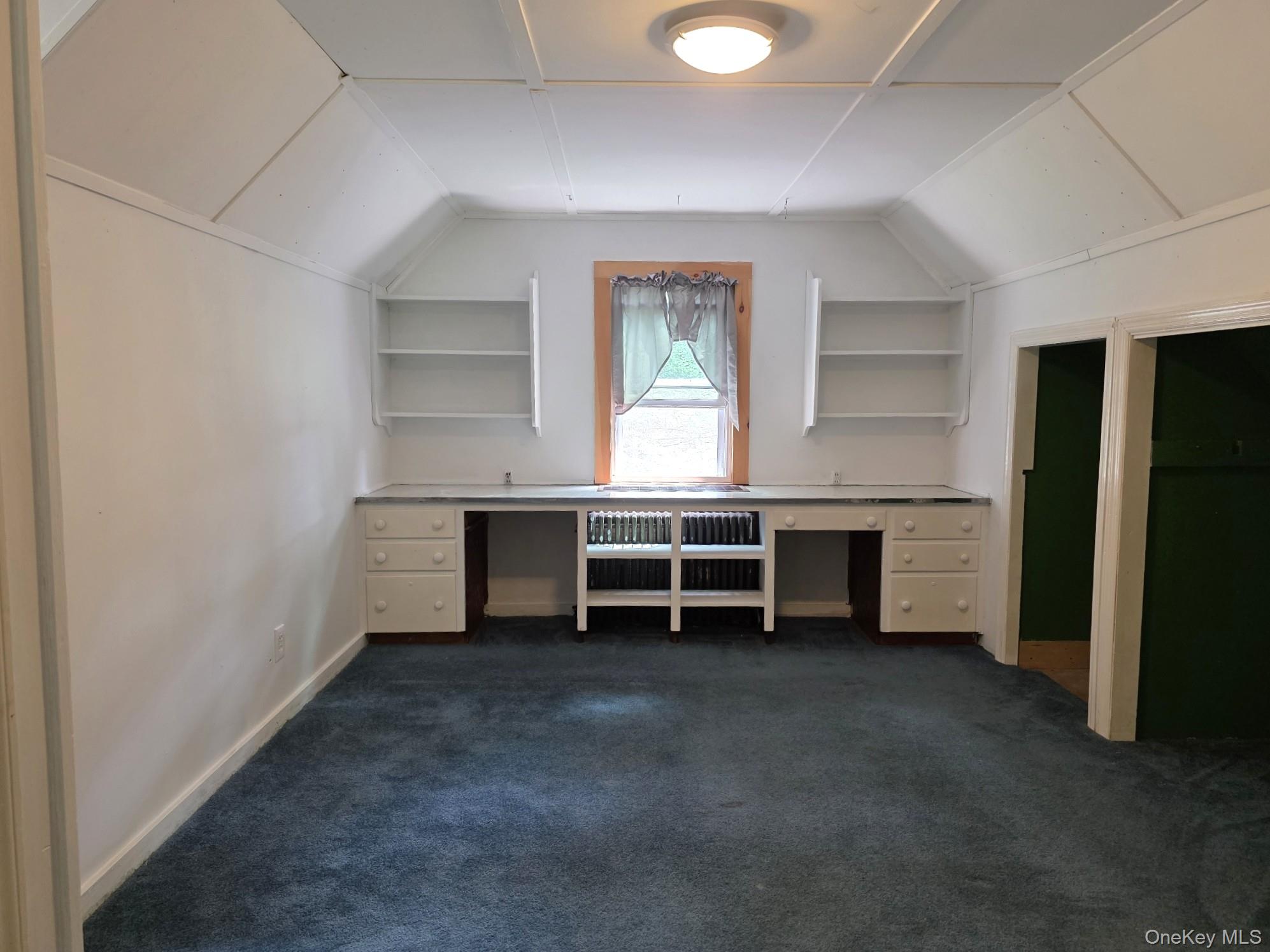 220 Mail Road Property Photo 18