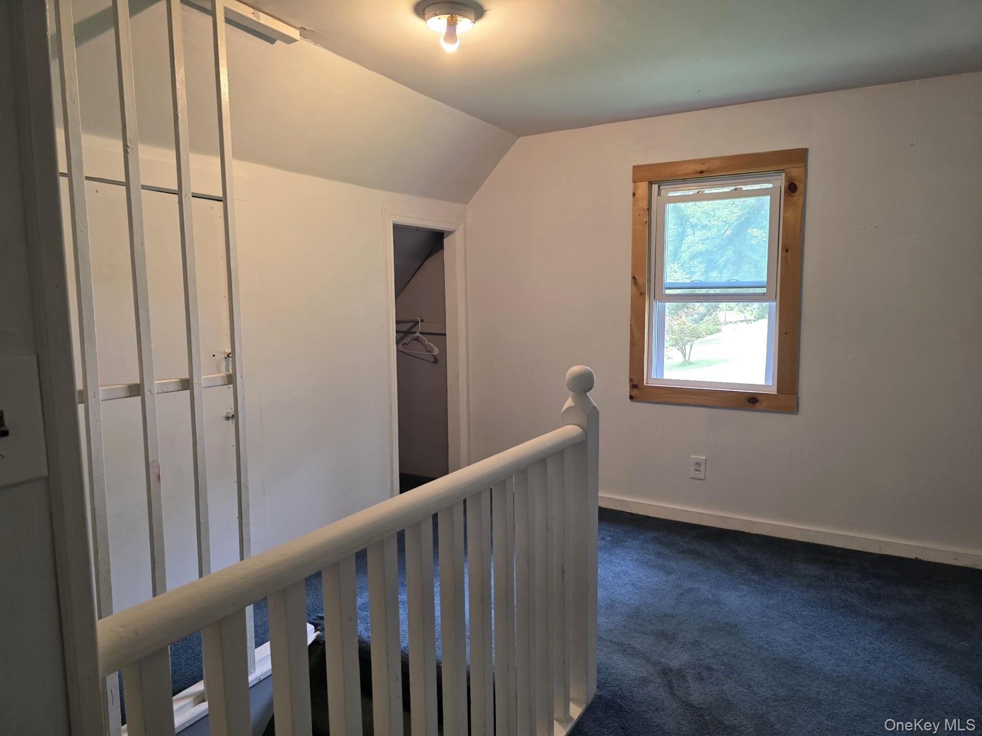 220 Mail Road Property Photo 19