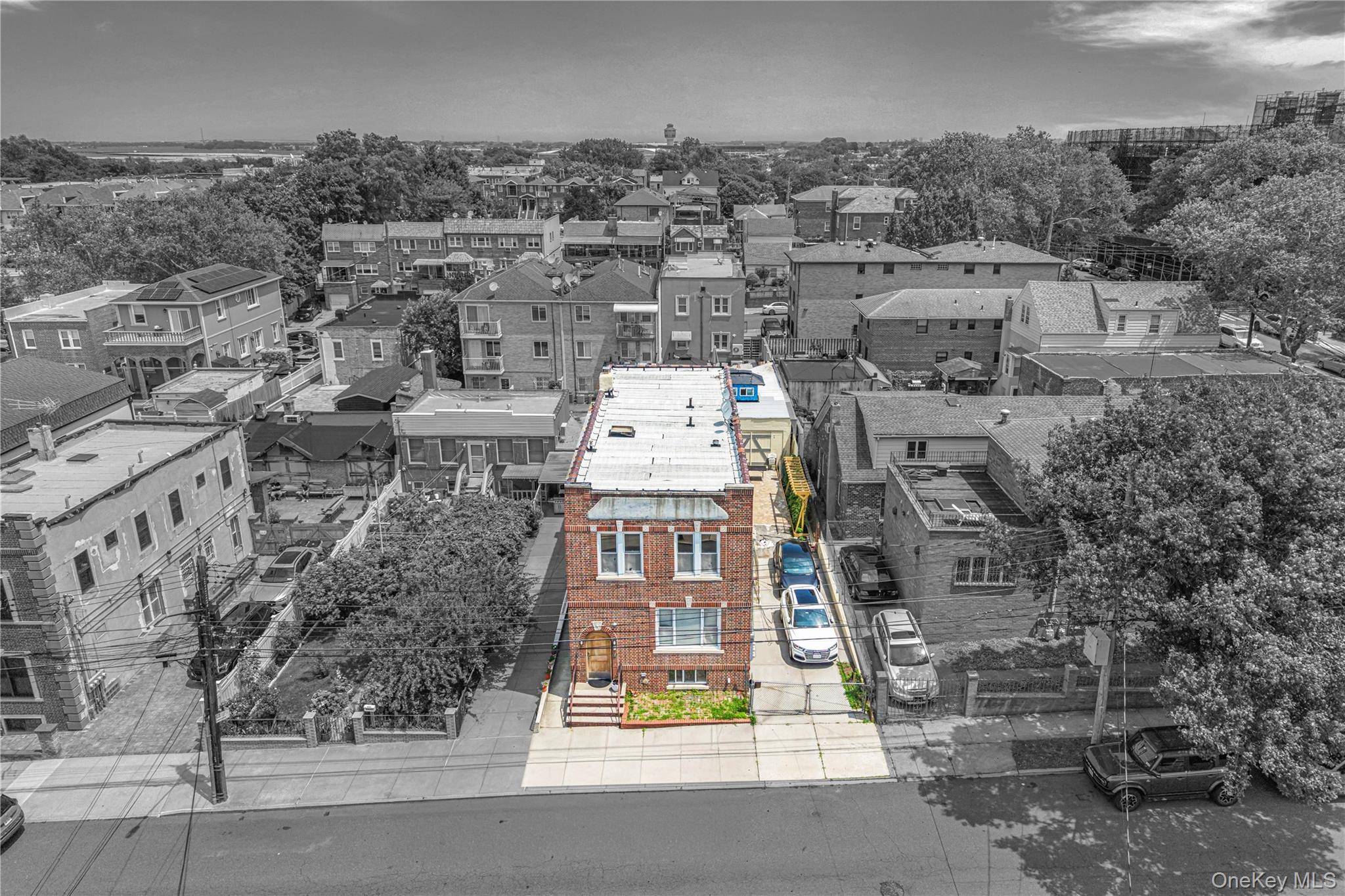 20-25 74th Street Property Photo 1