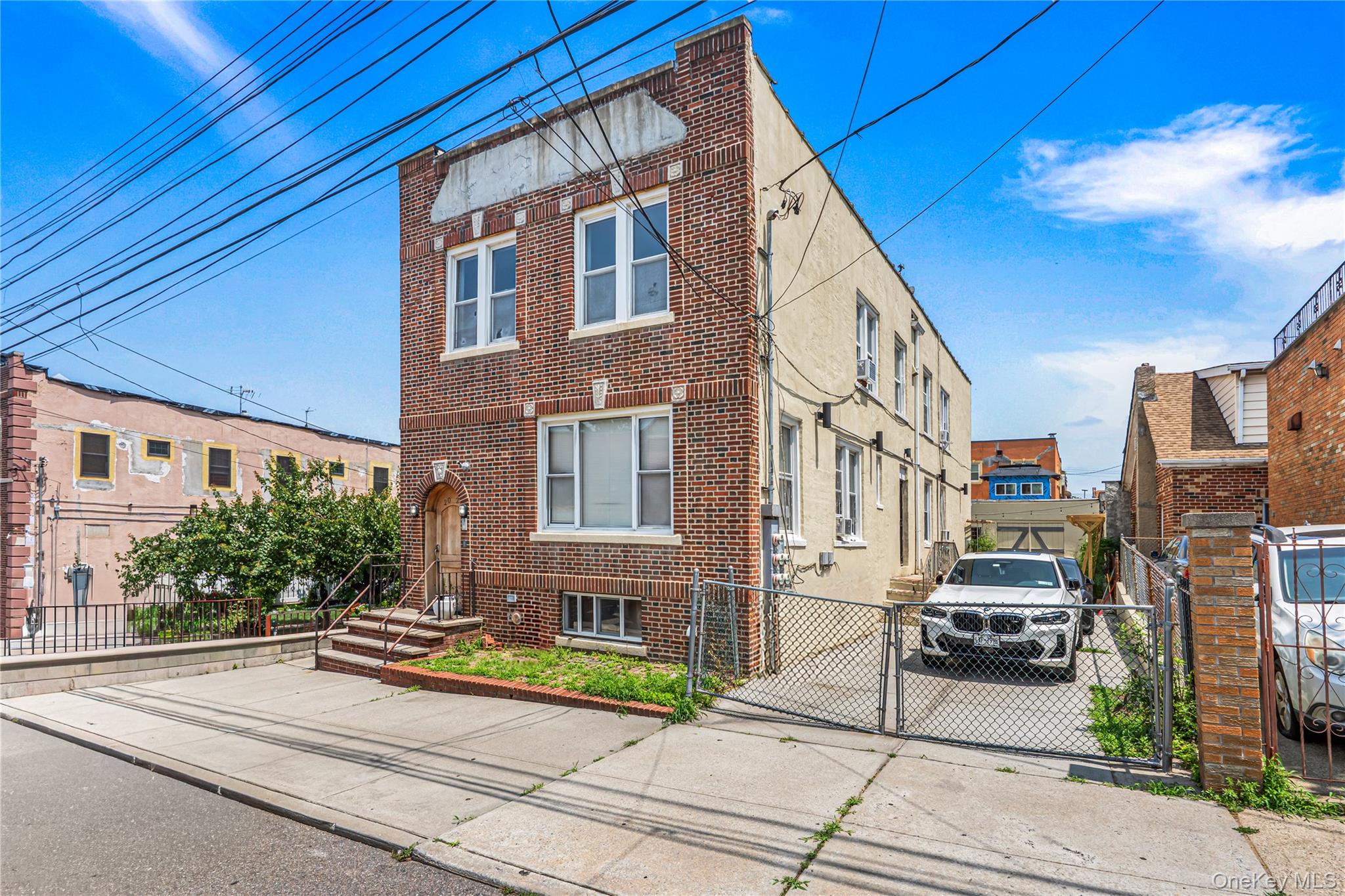 20-25 74th Street Property Photo 2