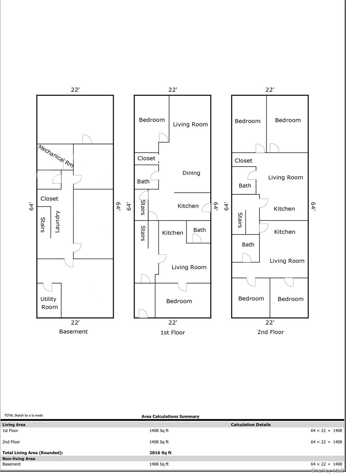 20-25 74th Street Property Photo 3