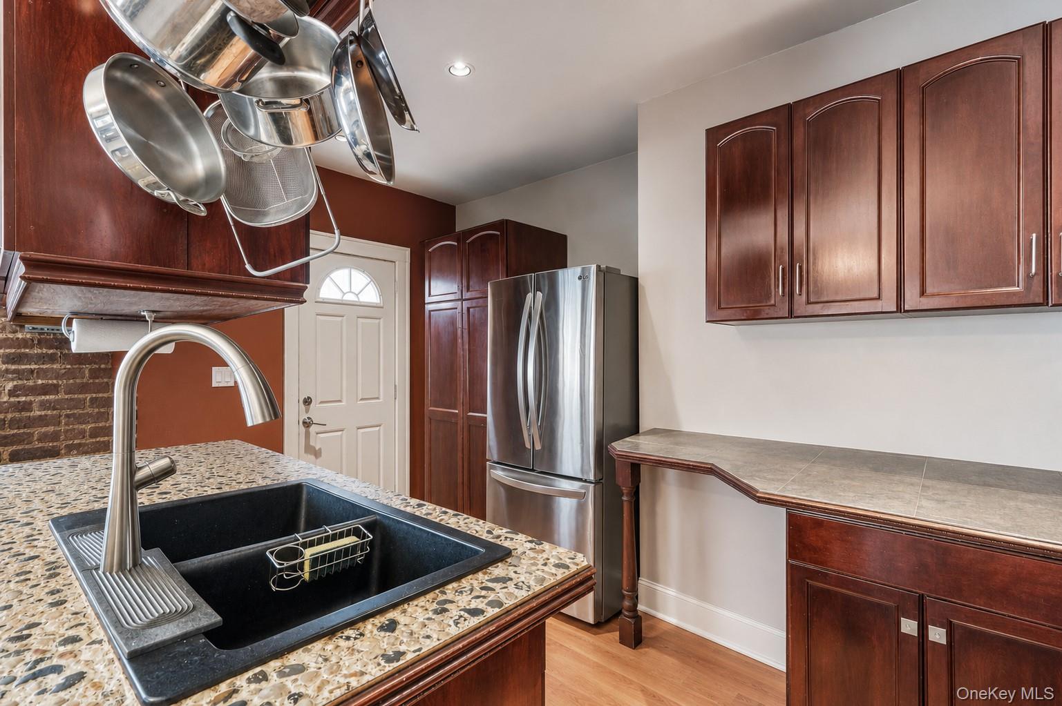 20-25 74th Street Property Photo 8