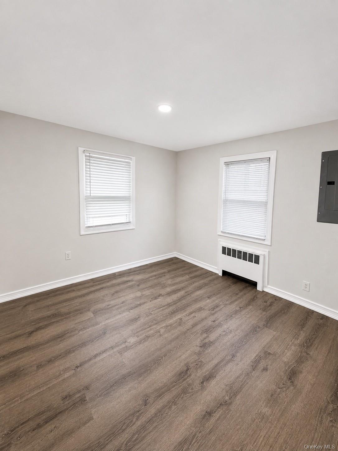 1333 5th Avenue Property Photo 2