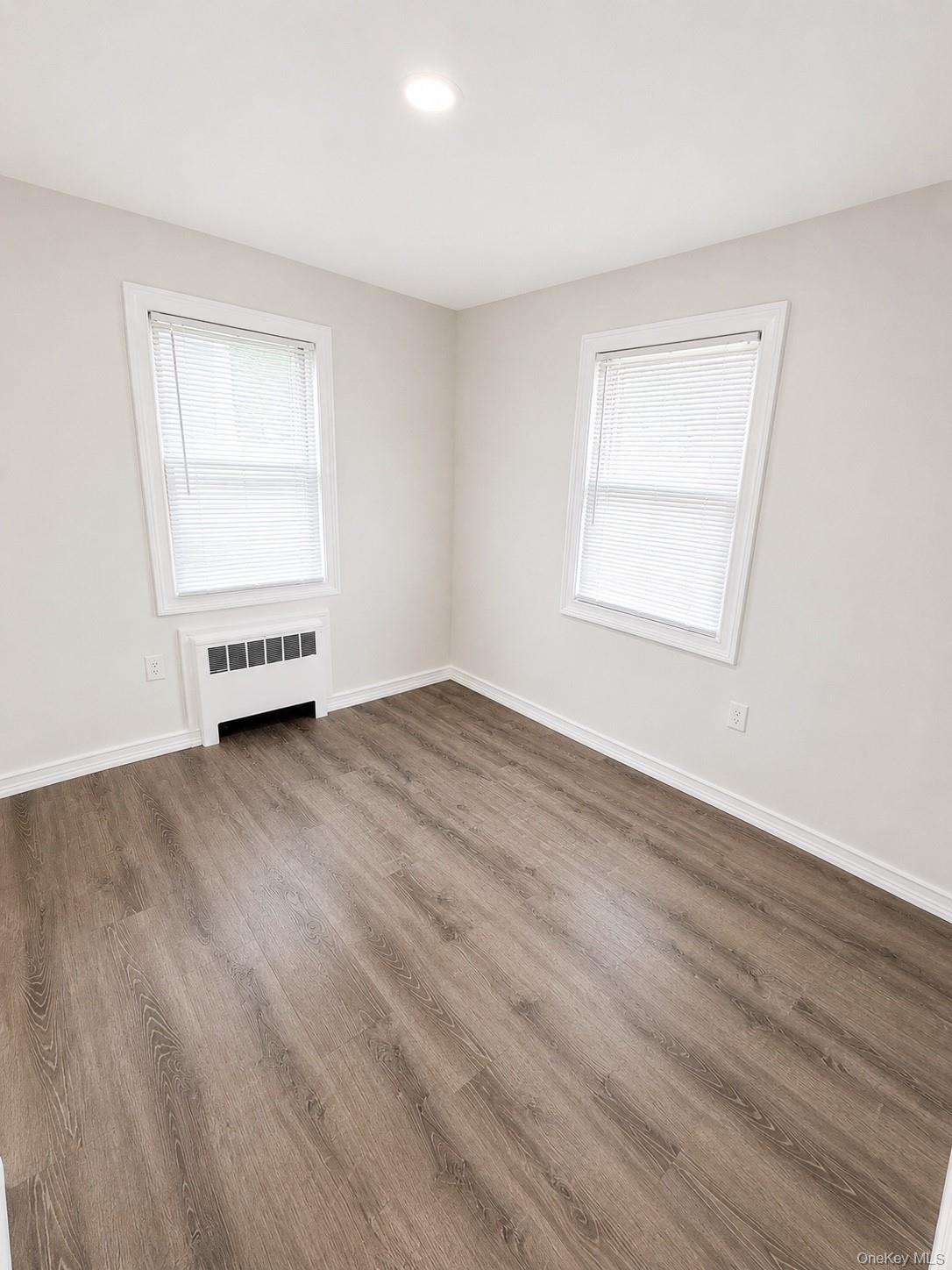 1333 5th Avenue Property Photo 3