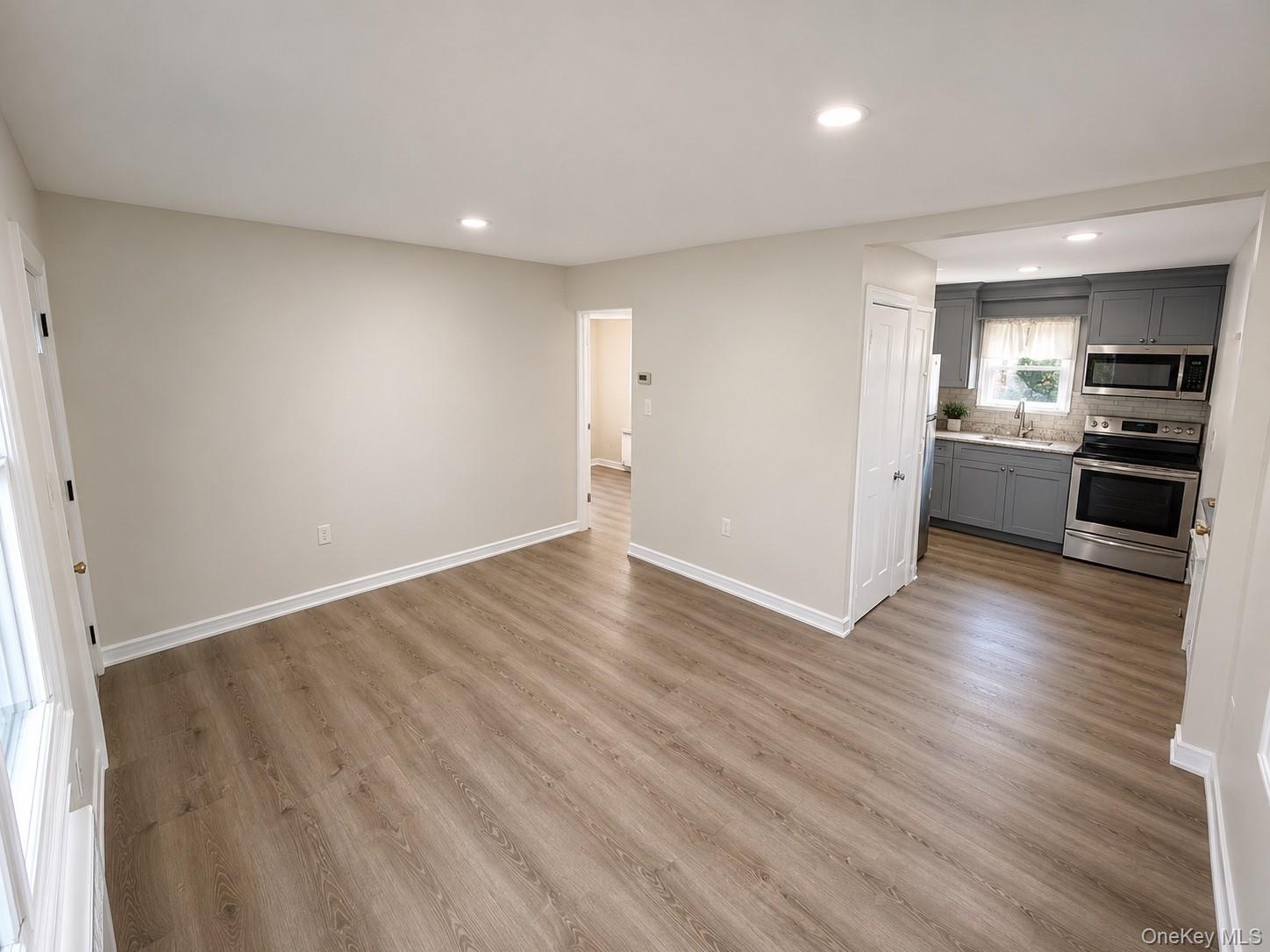 1333 5th Avenue Property Photo 4