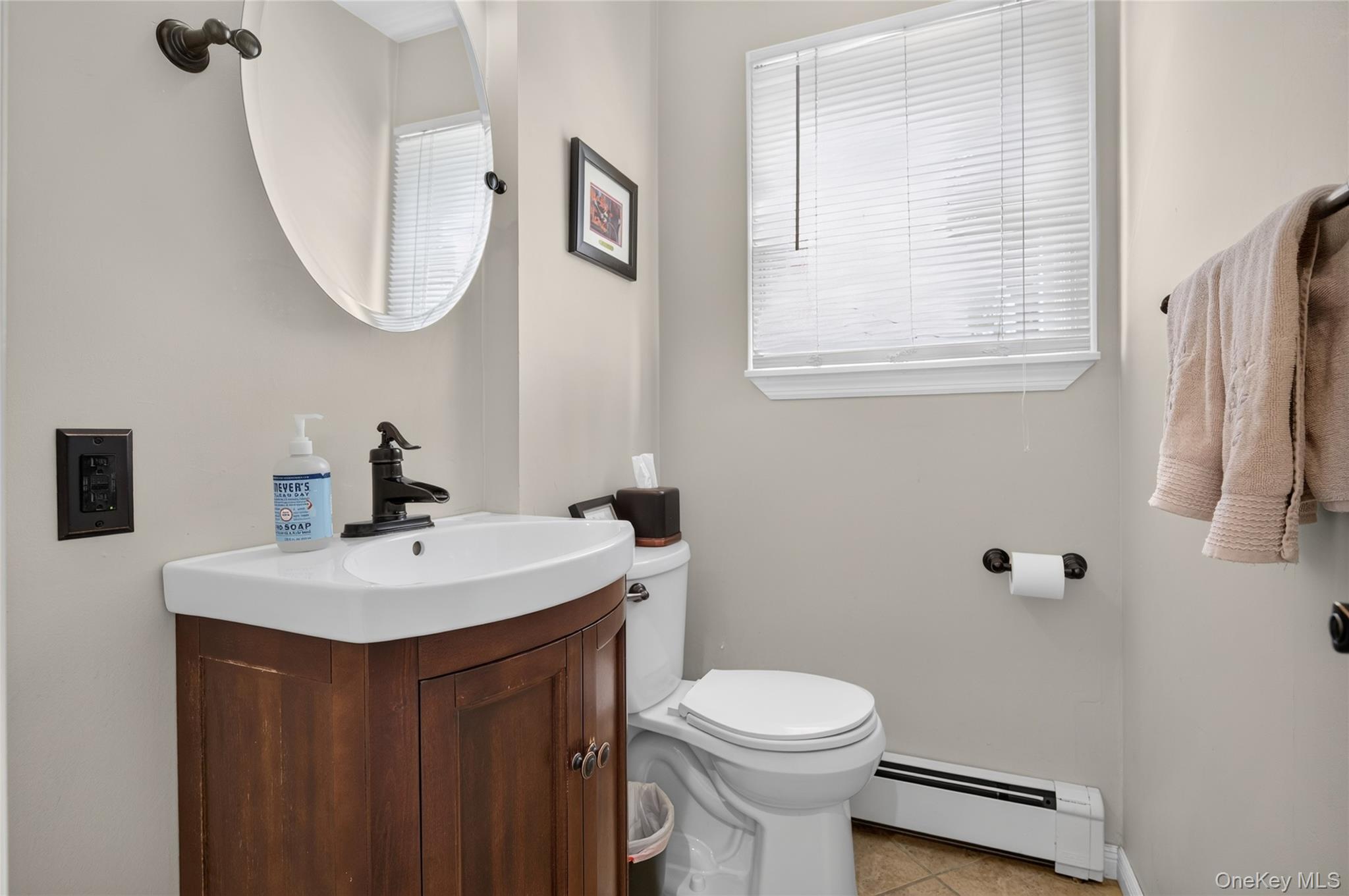 73 Maple Place Property Photo 24