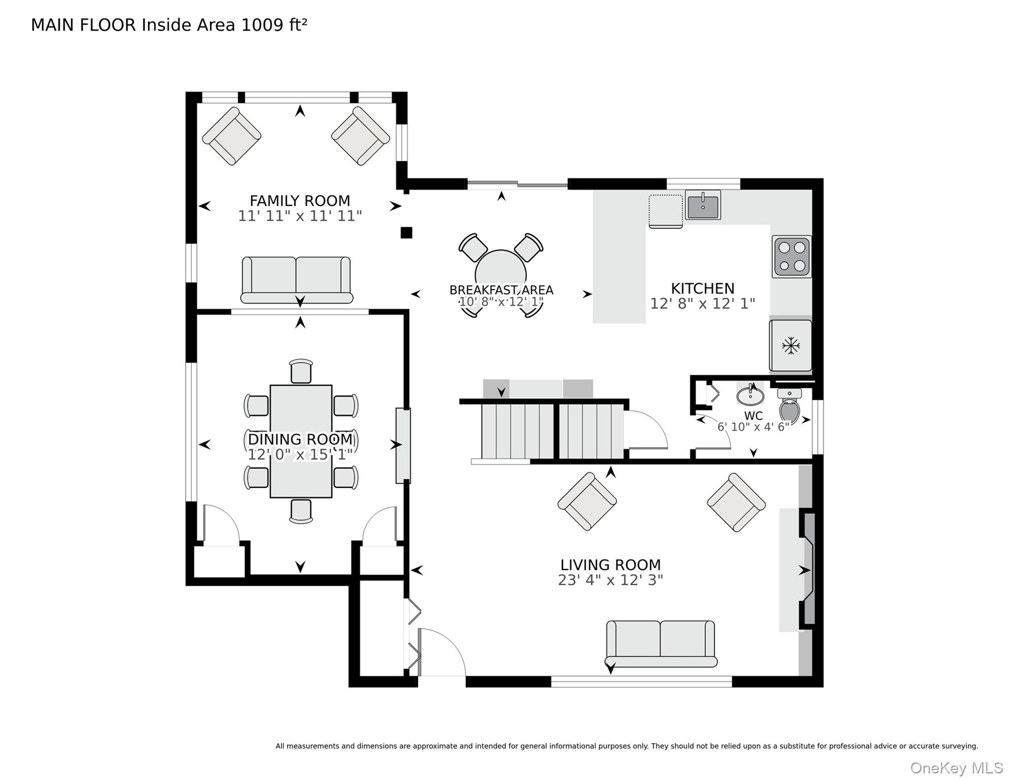 73 Maple Place Property Photo 42