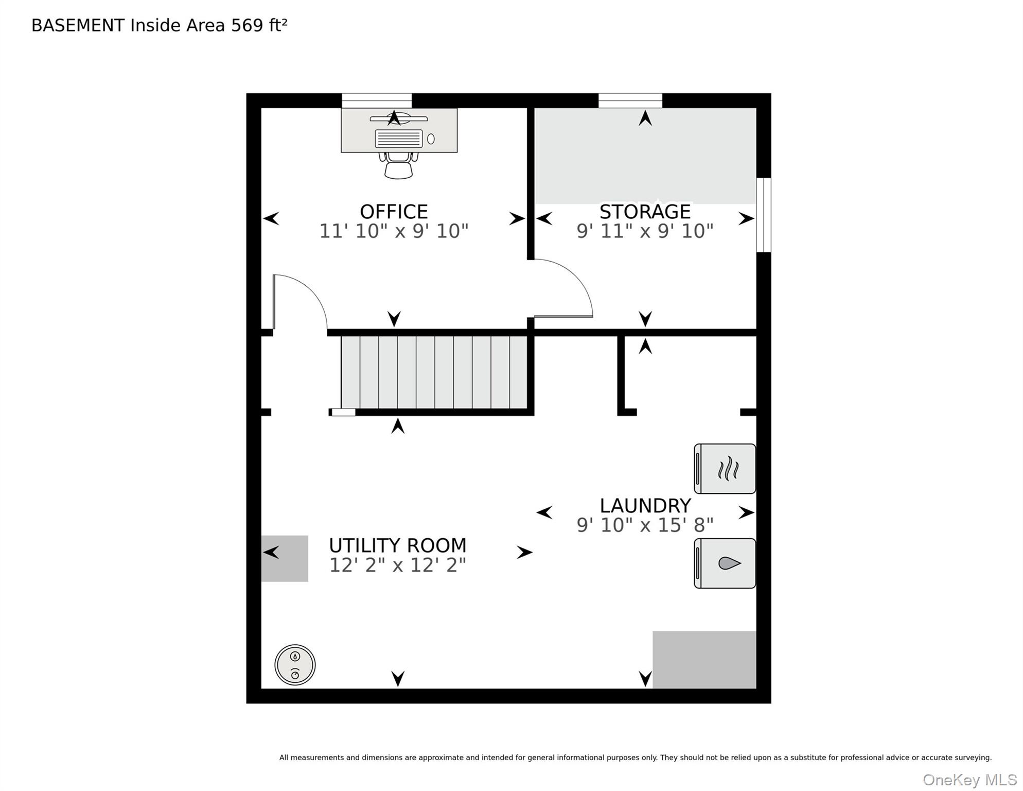 73 Maple Place Property Photo 44