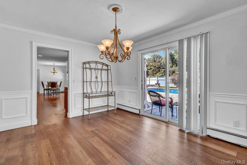 240 Woodhull Avenue Property Photo 10