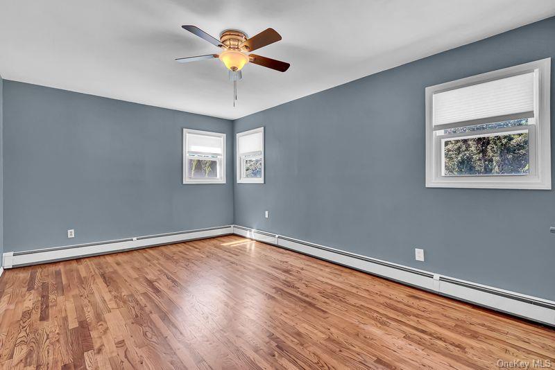 240 Woodhull Avenue Property Photo 26