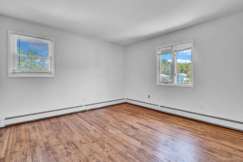 240 Woodhull Avenue Property Photo 27