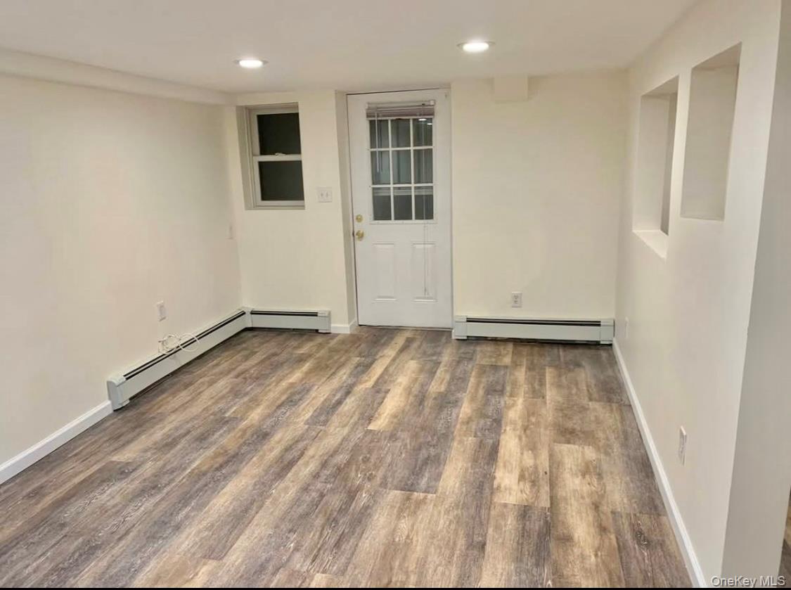 240 Woodhull Avenue Property Photo 36