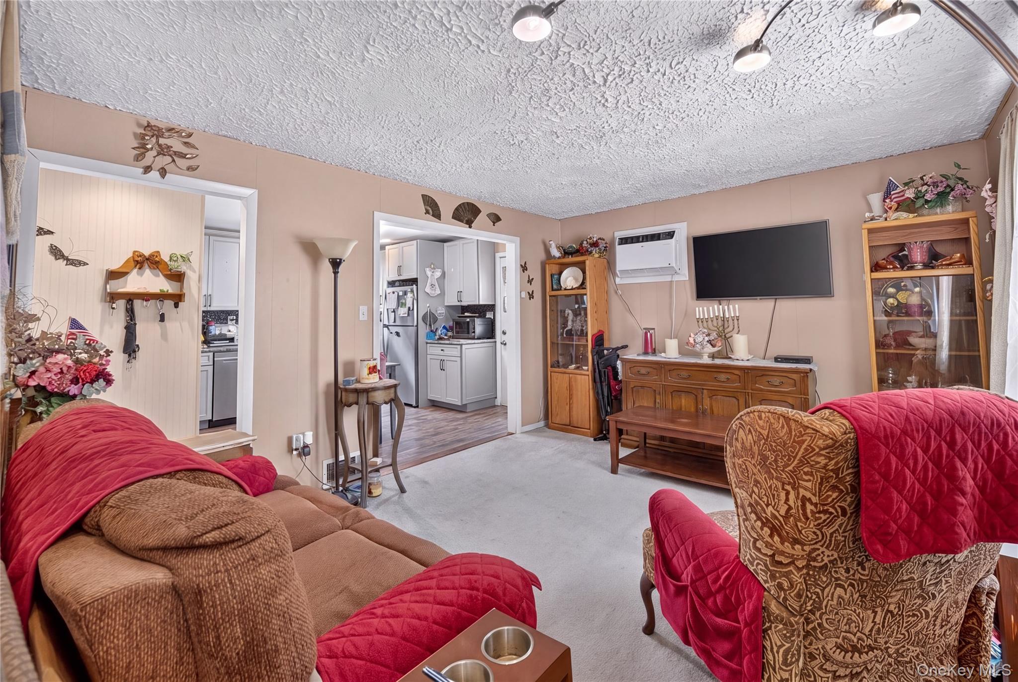 17 Heathcote Road Property Photo 4
