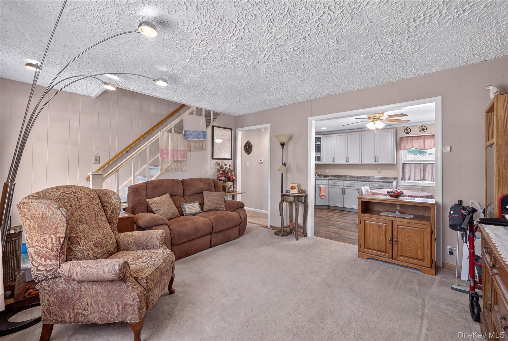 17 Heathcote Road Property Photo 5