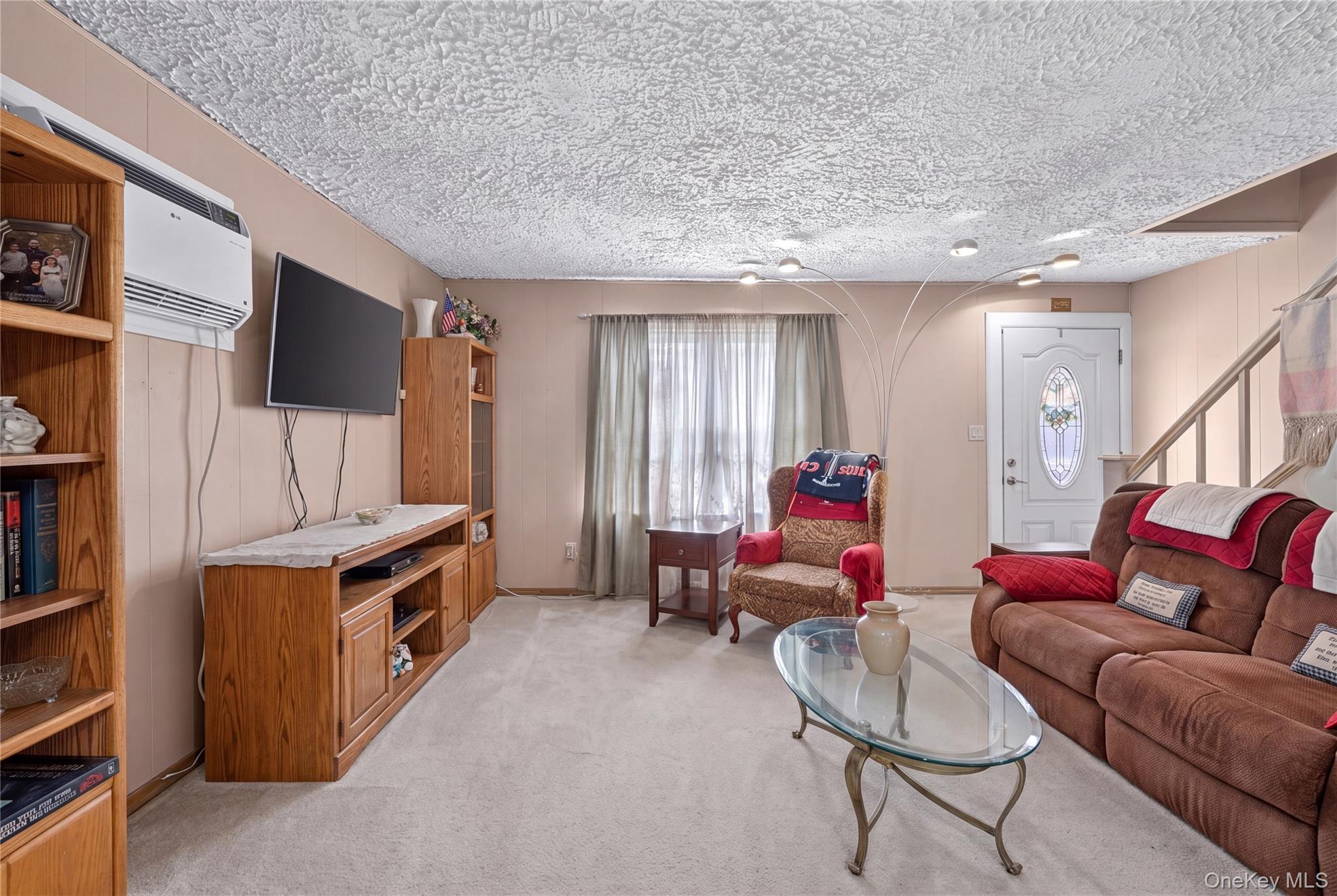 17 Heathcote Road Property Photo 6