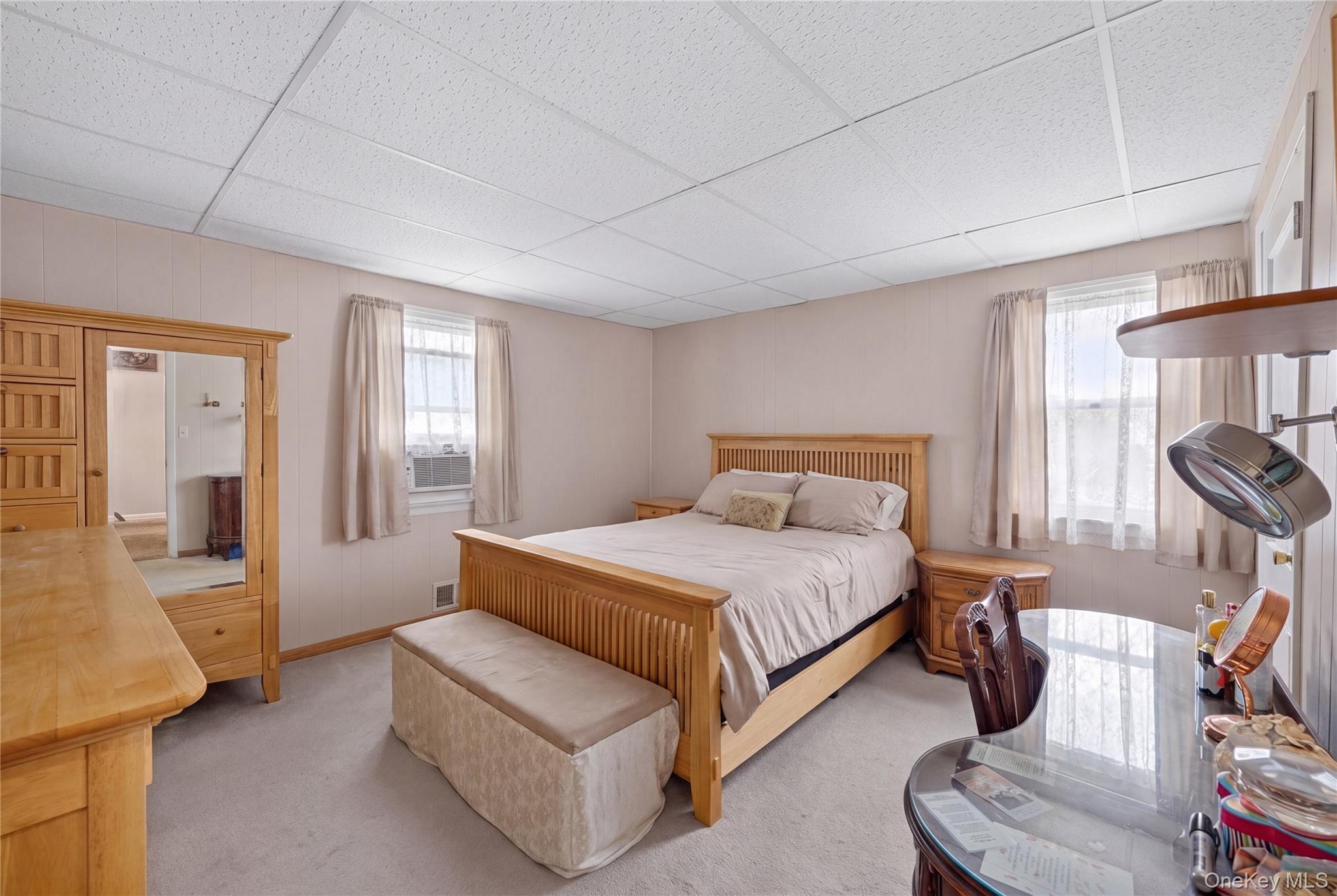 17 Heathcote Road Property Photo 11