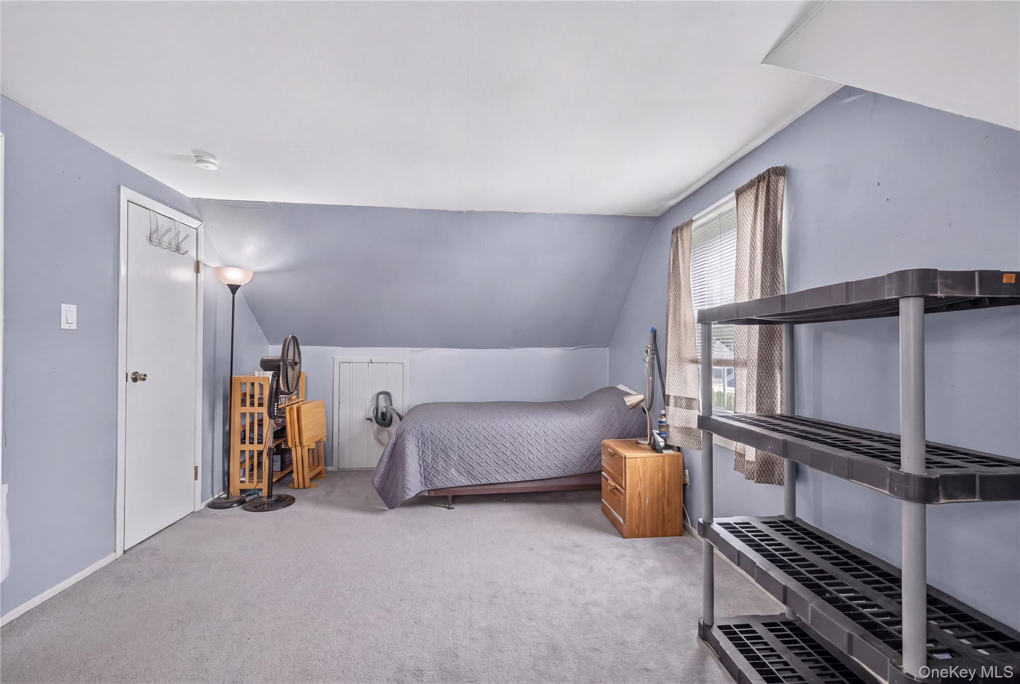 17 Heathcote Road Property Photo 12