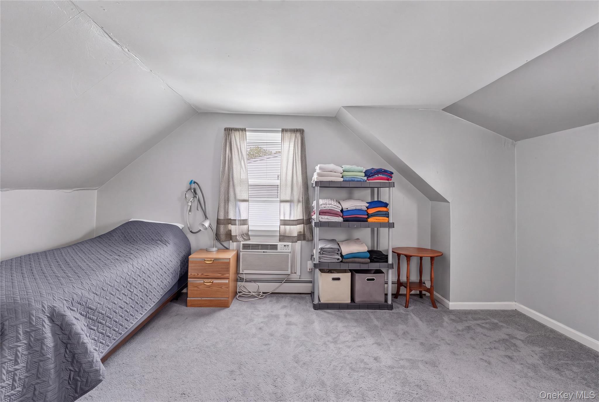 17 Heathcote Road Property Photo 13