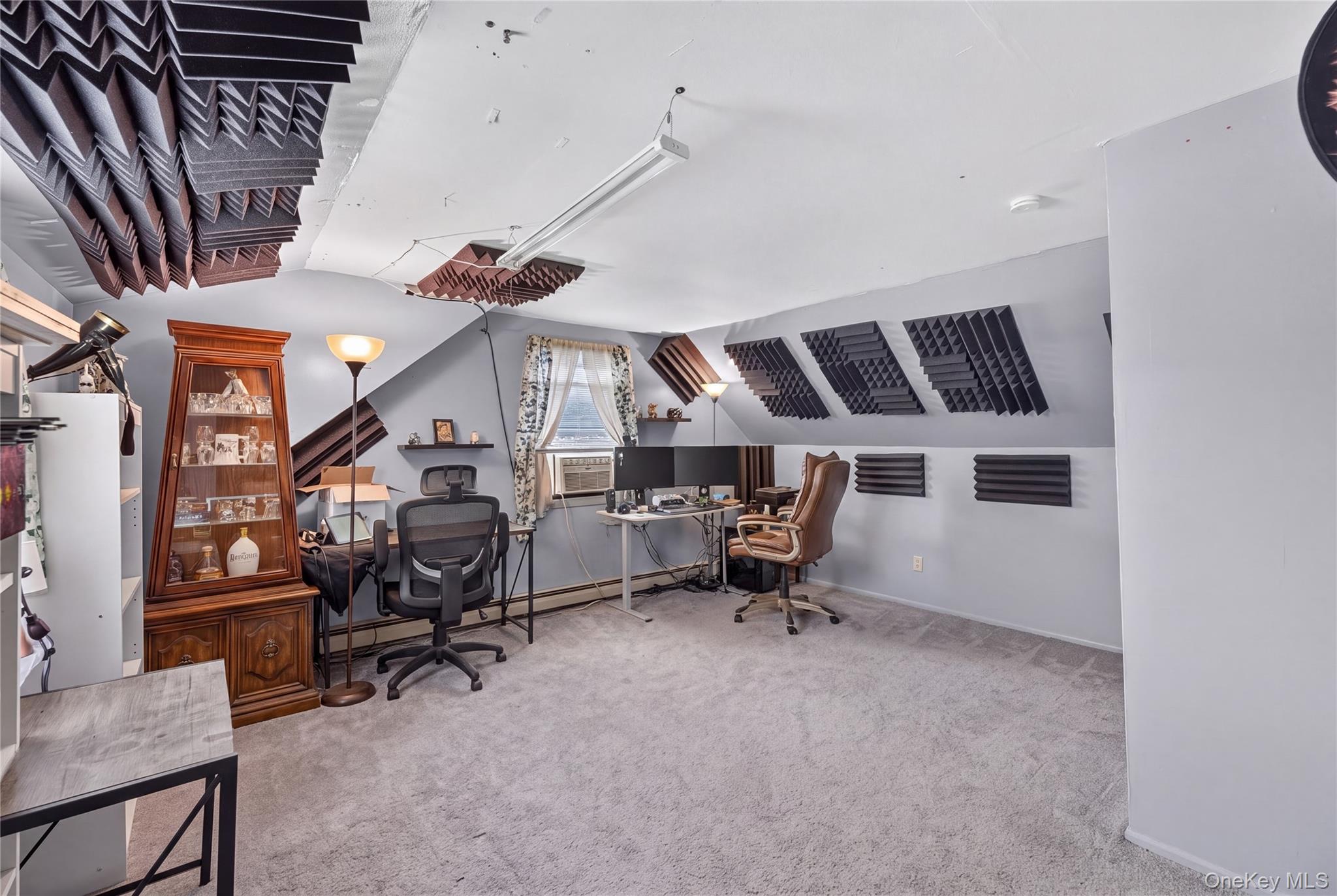 17 Heathcote Road Property Photo 14