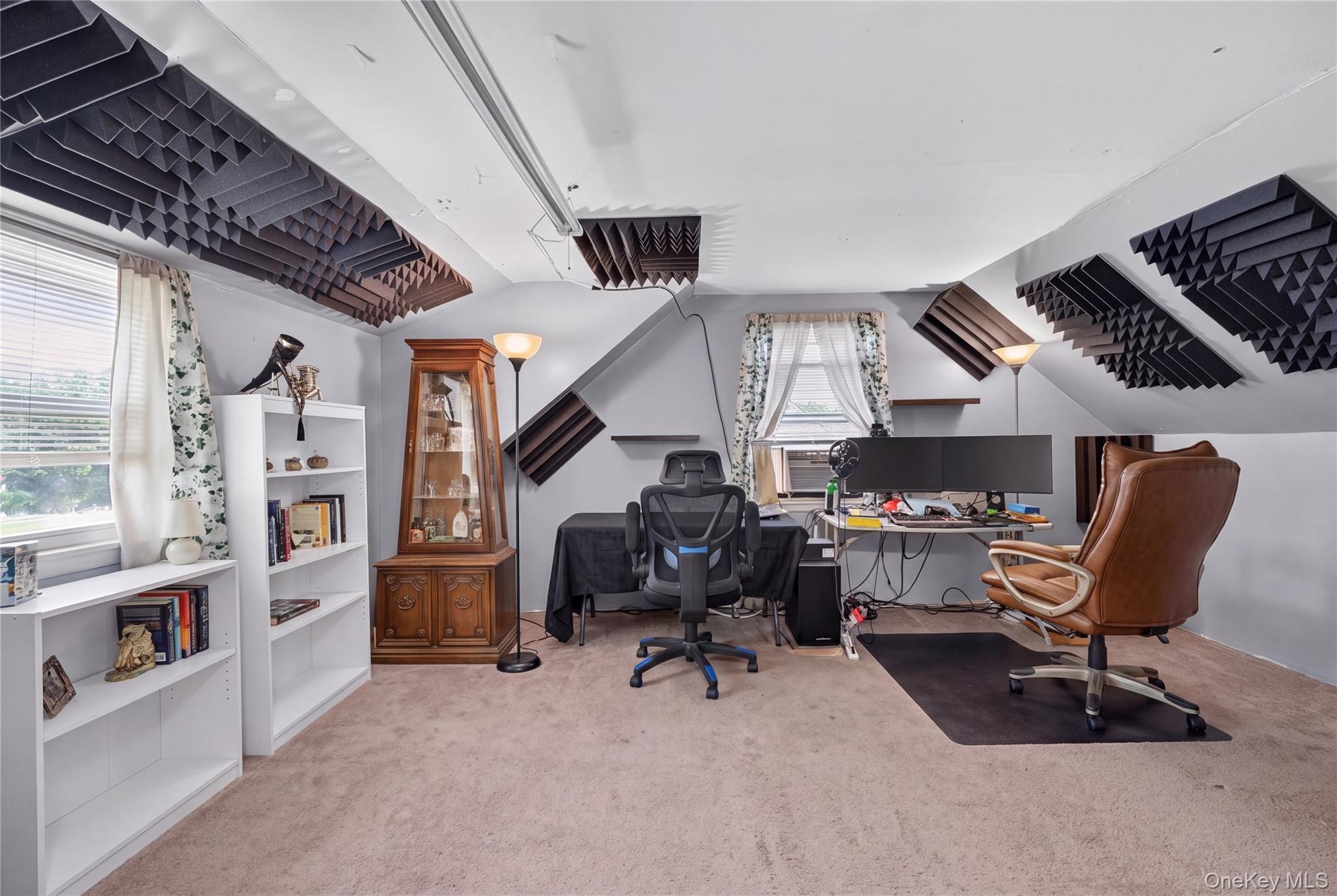 17 Heathcote Road Property Photo 15