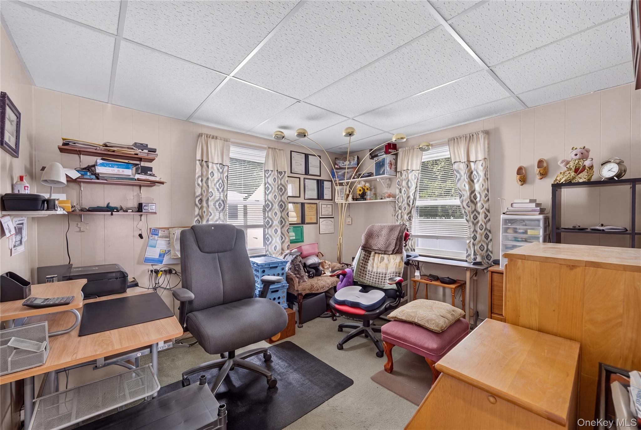 17 Heathcote Road Property Photo 16