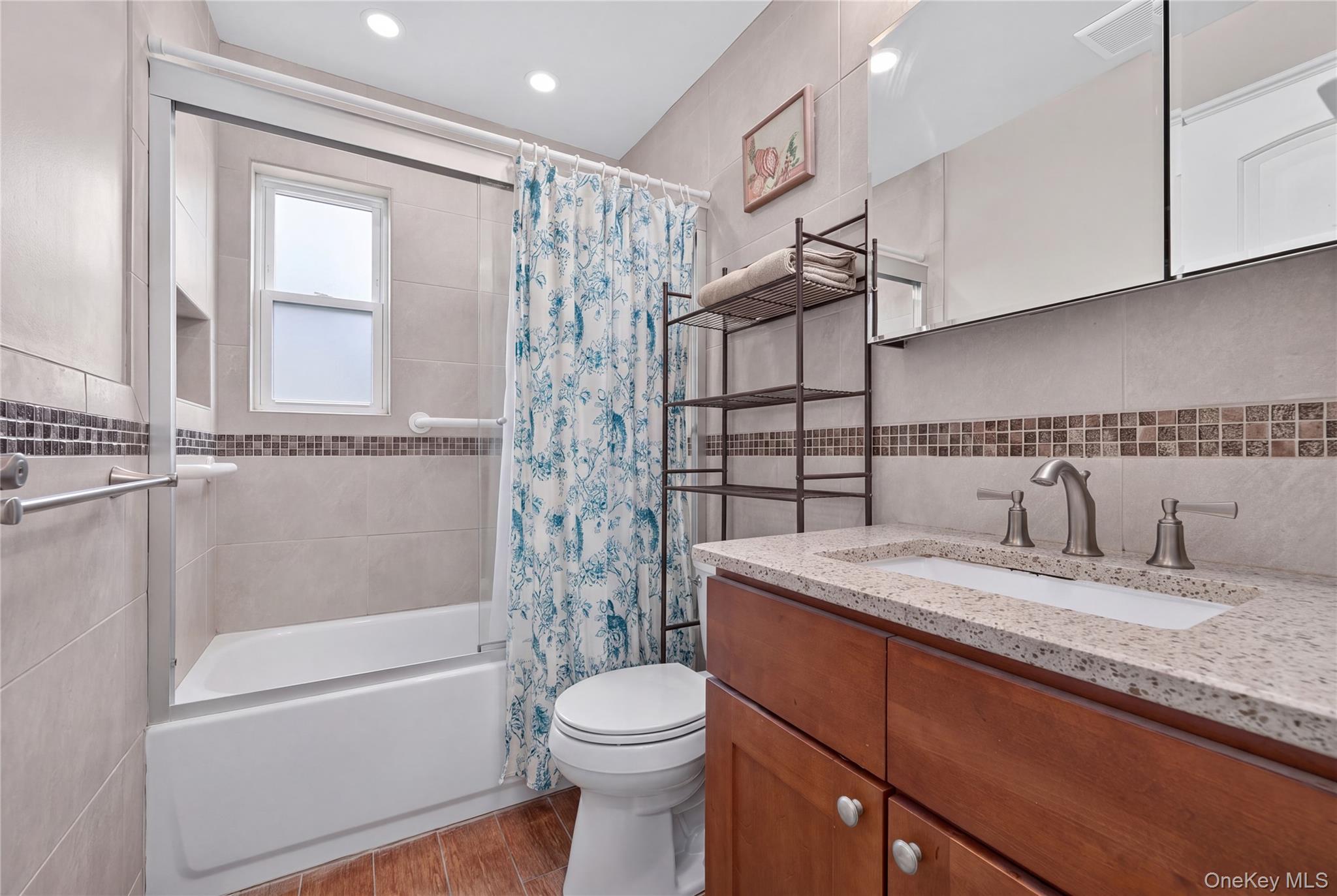 17 Heathcote Road Property Photo 17