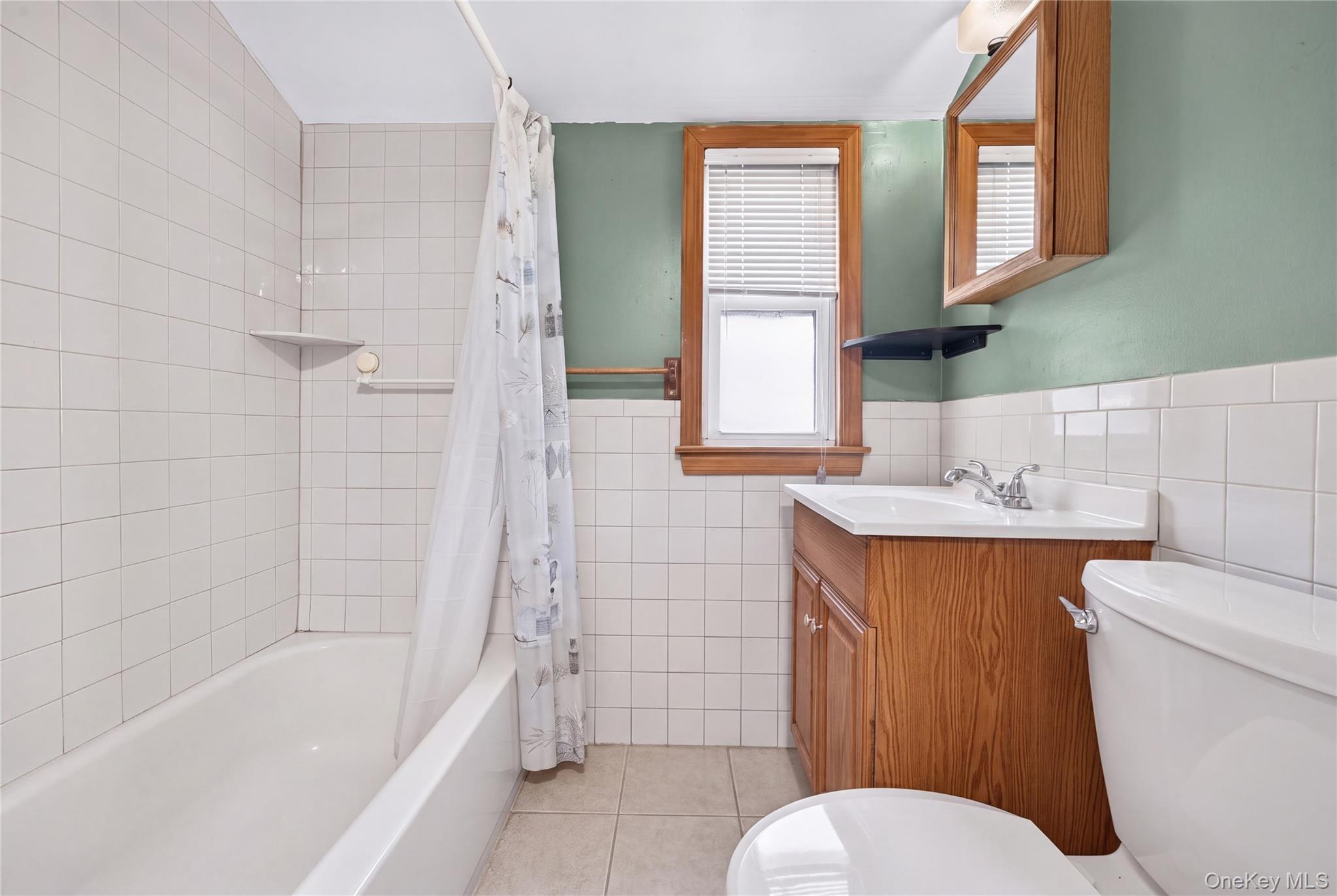 17 Heathcote Road Property Photo 18