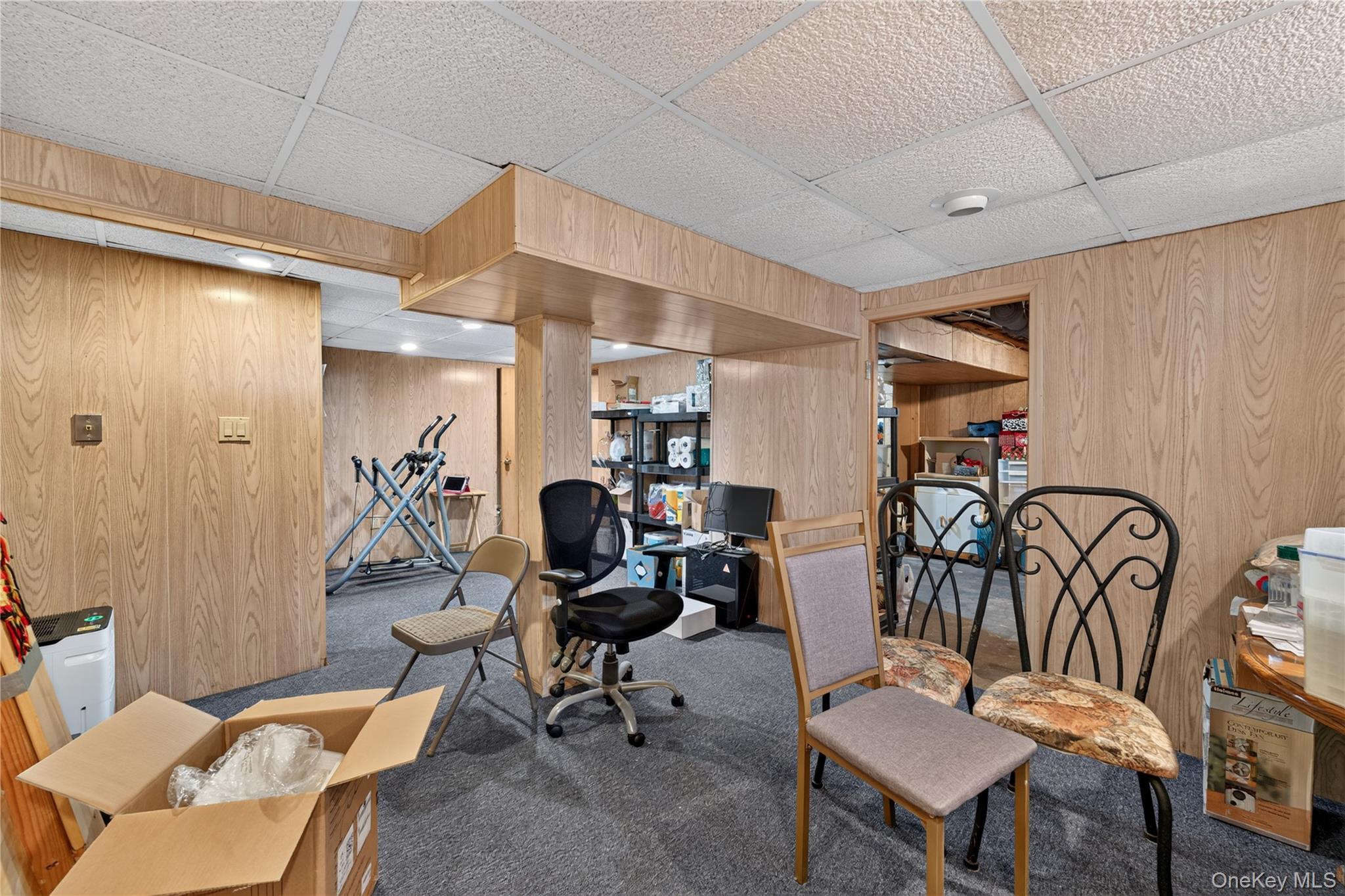 17 Heathcote Road Property Photo 19