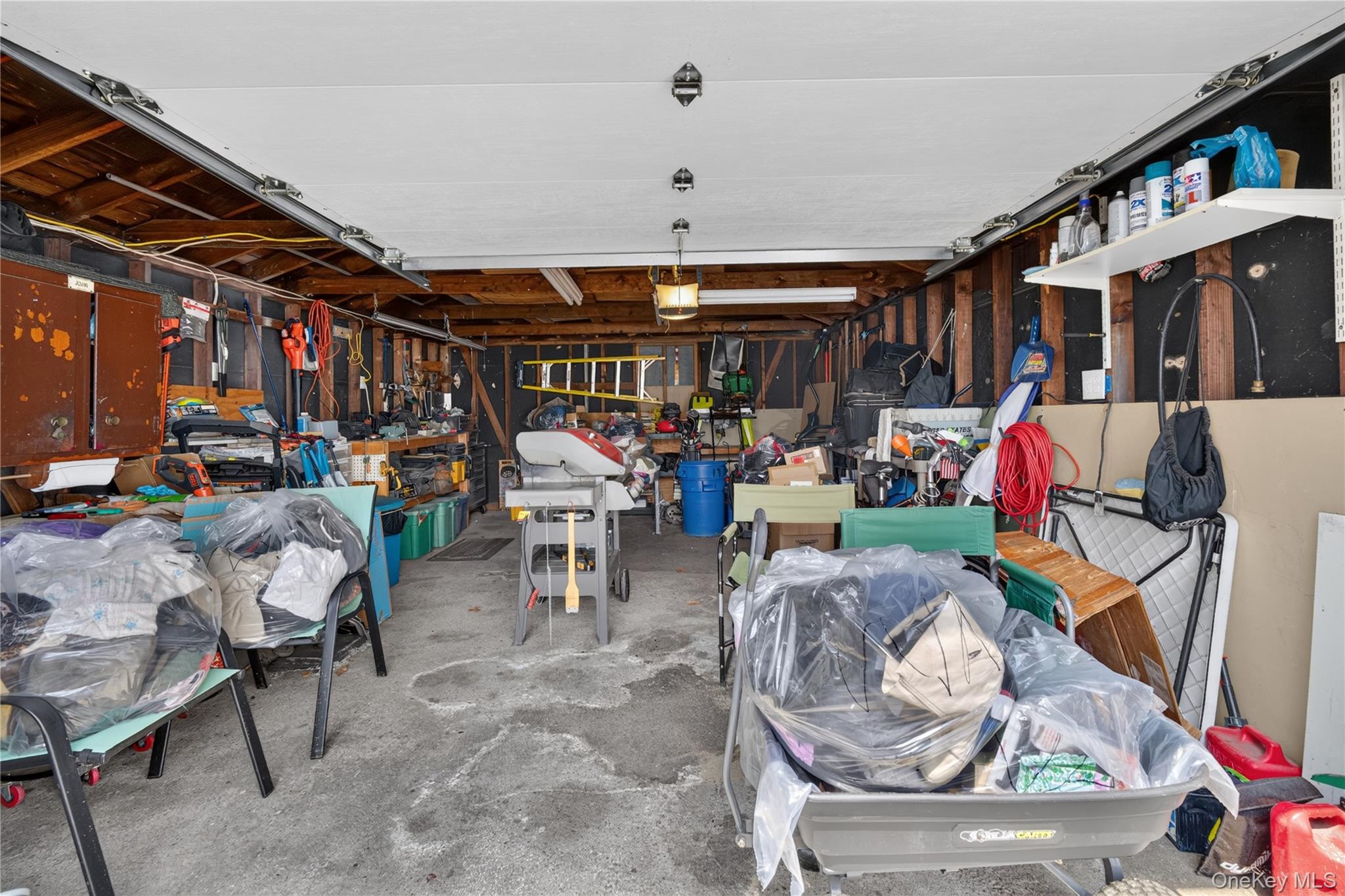 17 Heathcote Road Property Photo 20